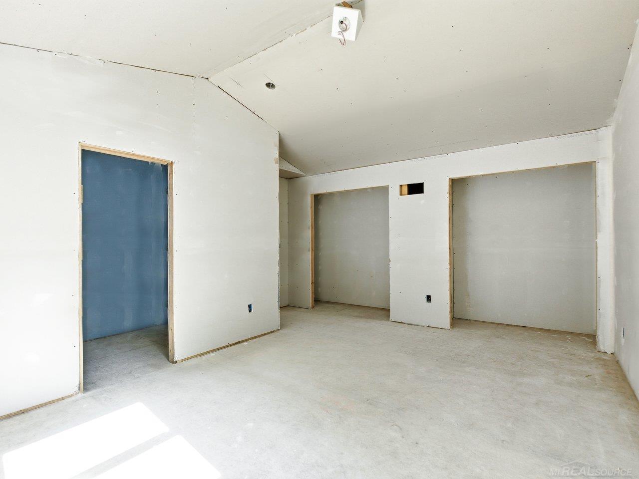 3203 Fruit Street Property Photo 28