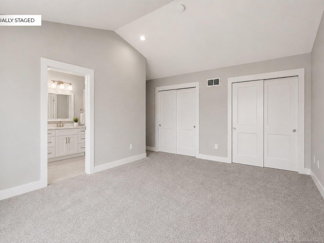 3203 Fruit Street Property Photo 29