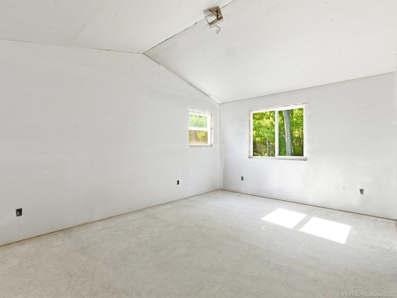 3203 Fruit Street Property Photo 30