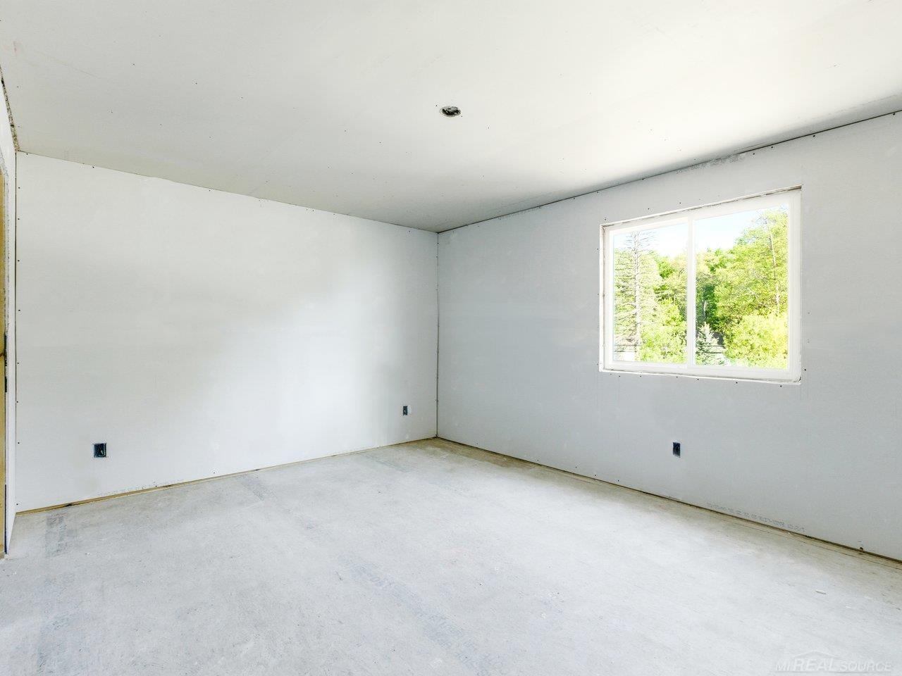 3203 Fruit Street Property Photo 34