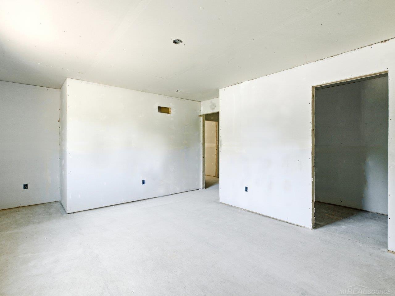 3203 Fruit Street Property Photo 36