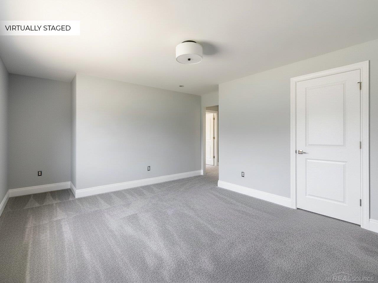 3203 Fruit Street Property Photo 37