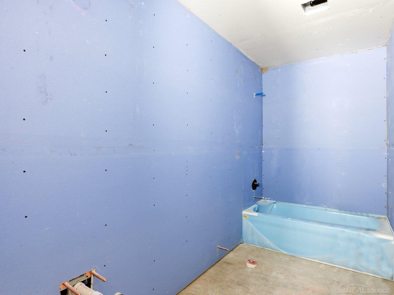 3203 Fruit Street Property Photo 38