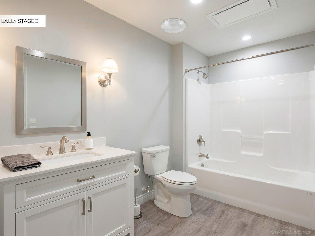 3203 Fruit Street Property Photo 39
