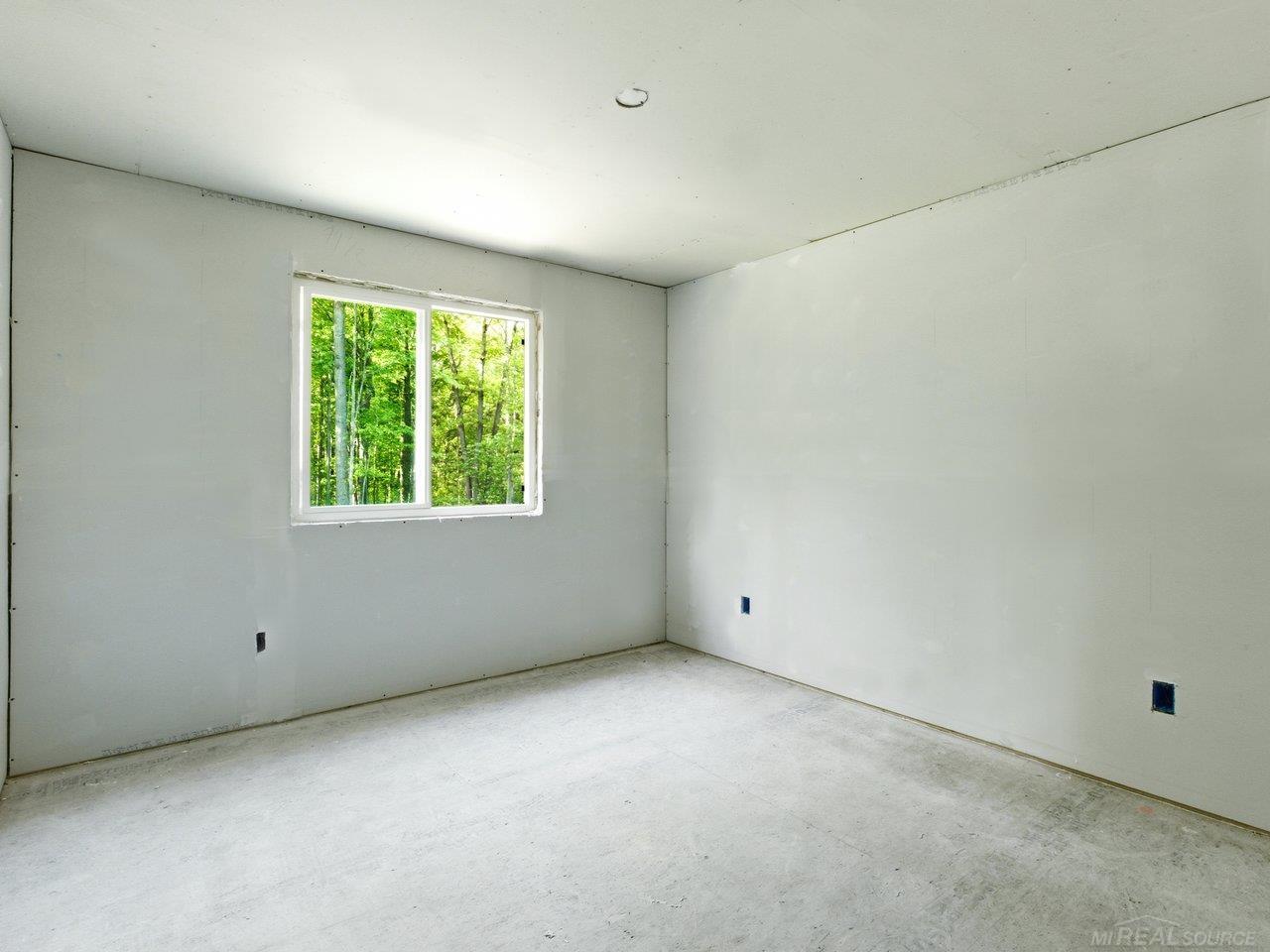 3203 Fruit Street Property Photo 40