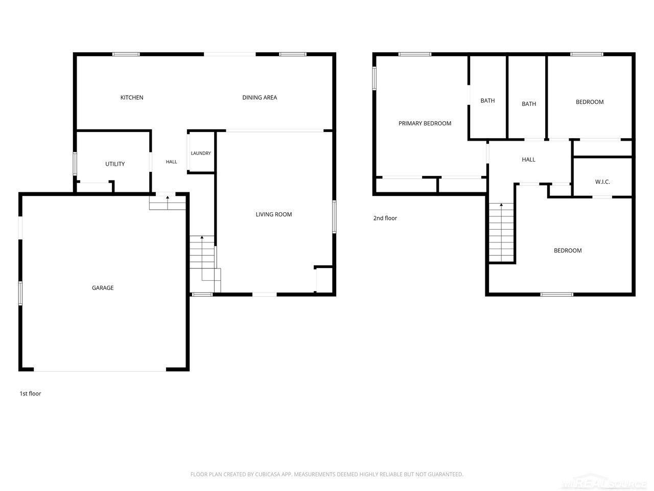 3203 Fruit Street Property Photo 43