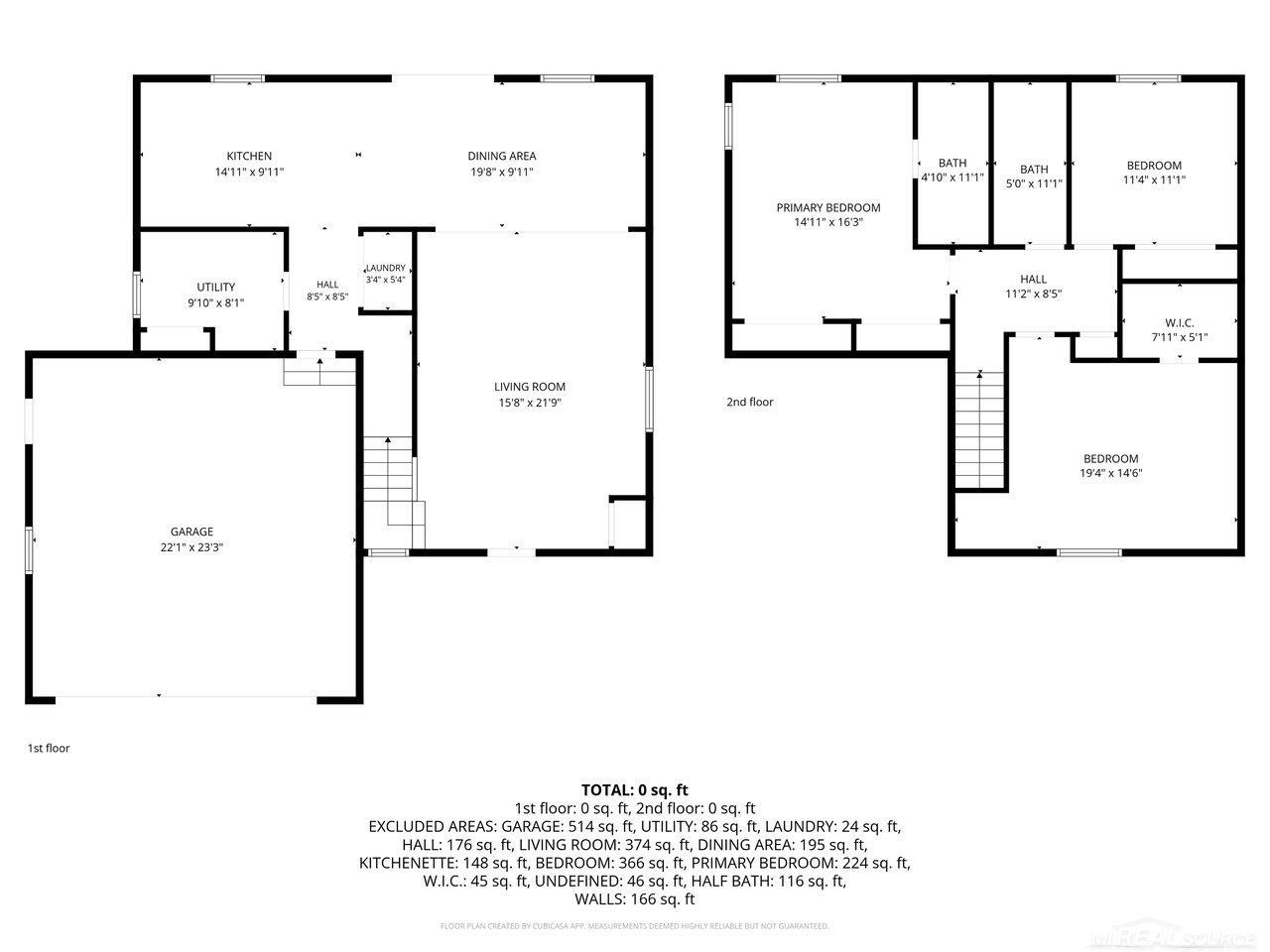 3203 Fruit Street Property Photo 44