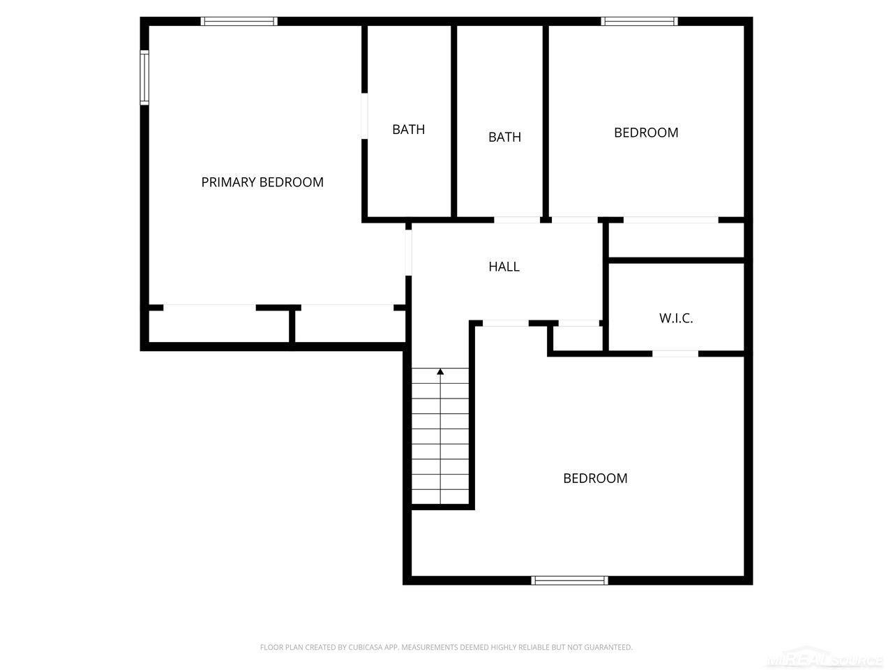 3203 Fruit Street Property Photo 45