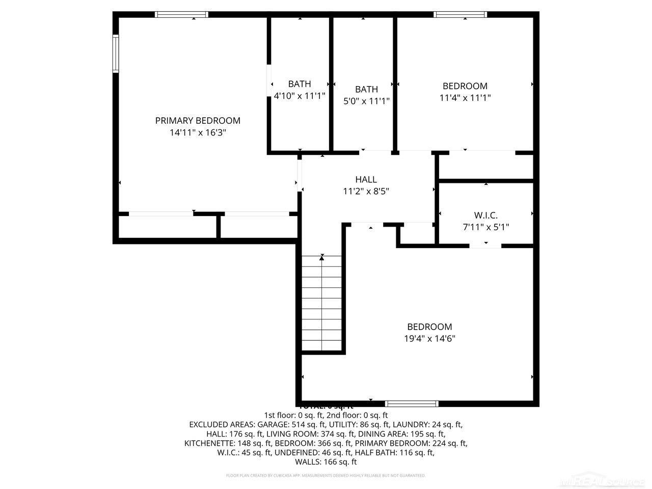 3203 Fruit Street Property Photo 46