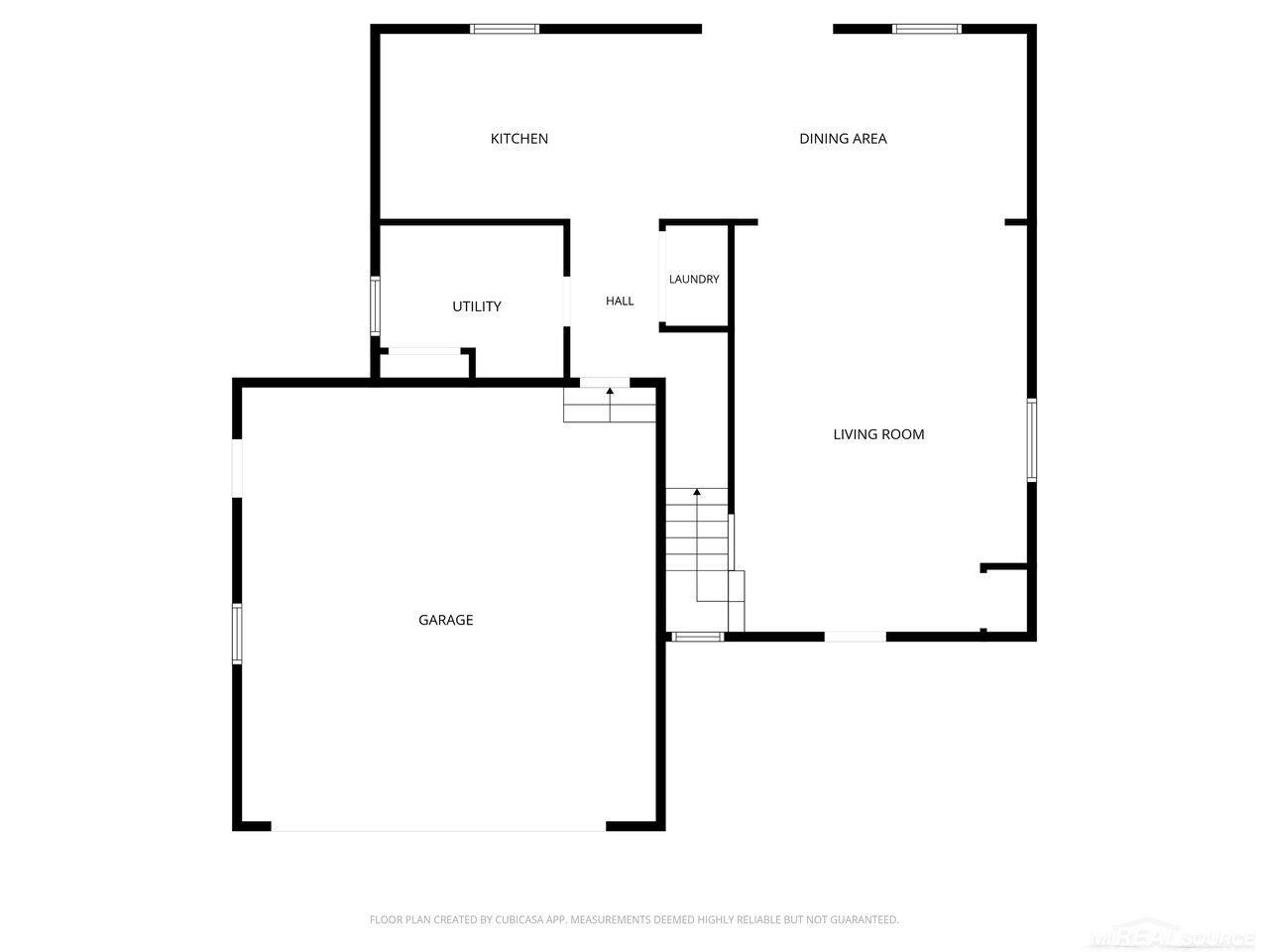 3203 Fruit Street Property Photo 47