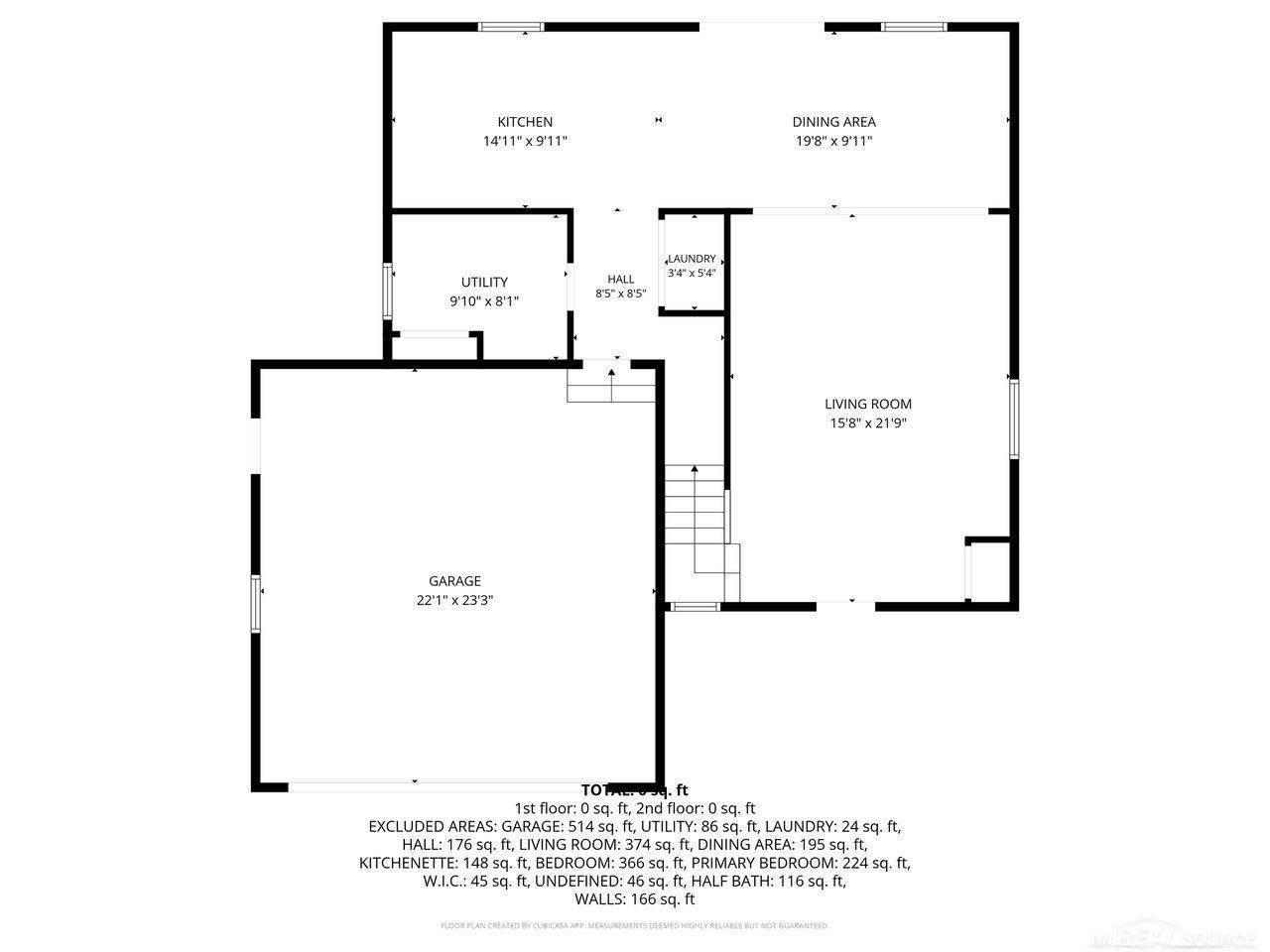 3203 Fruit Street Property Photo 48