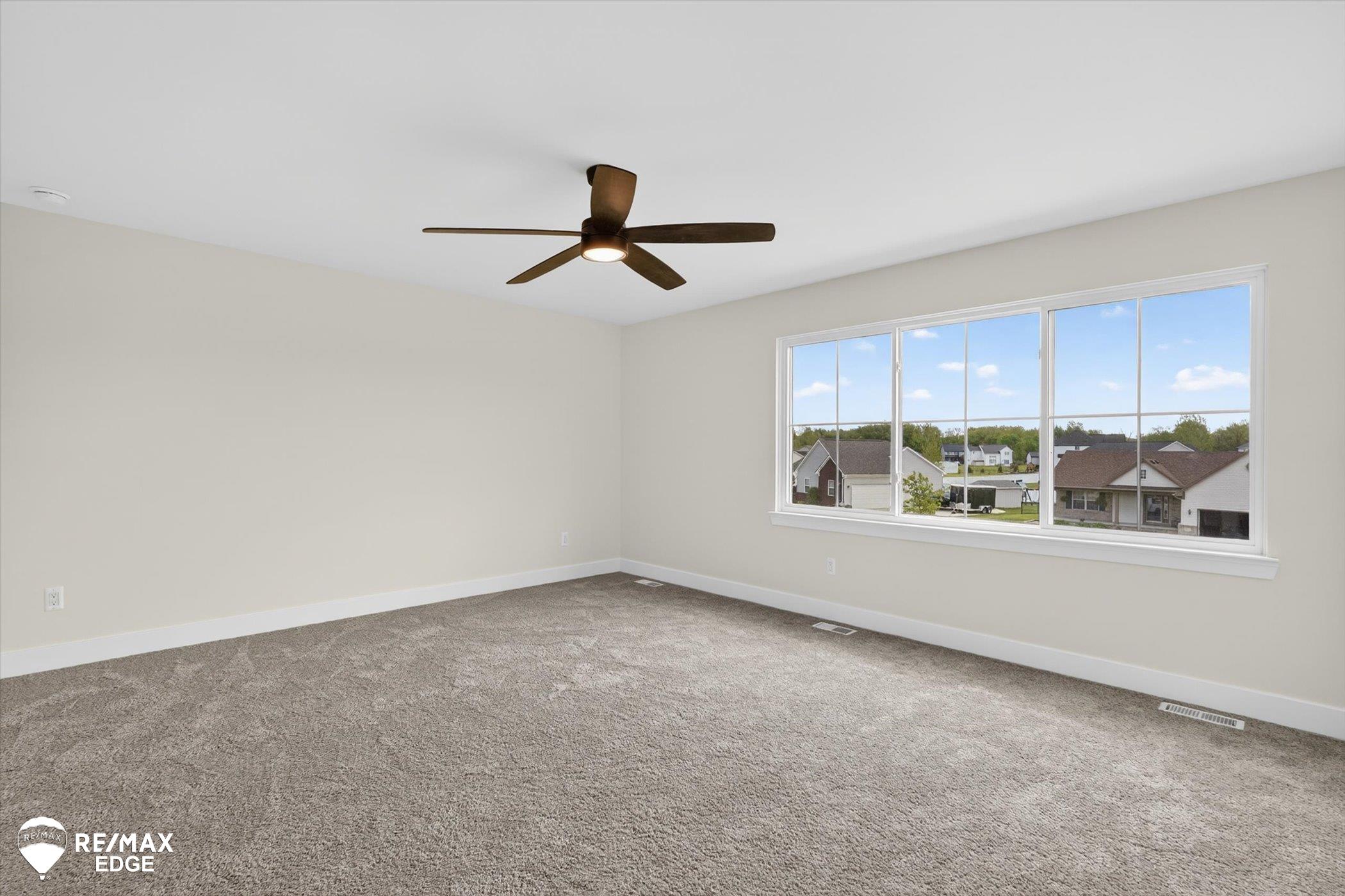 8080 Peninsula Circle Property Photo 17