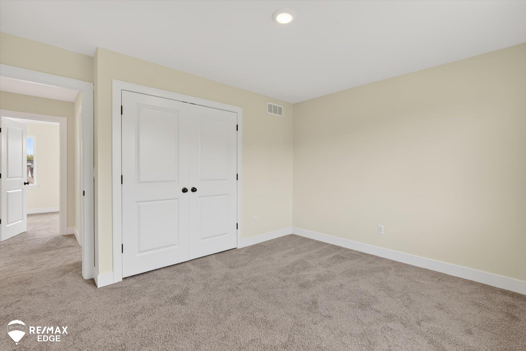 8080 Peninsula Circle Property Photo 32