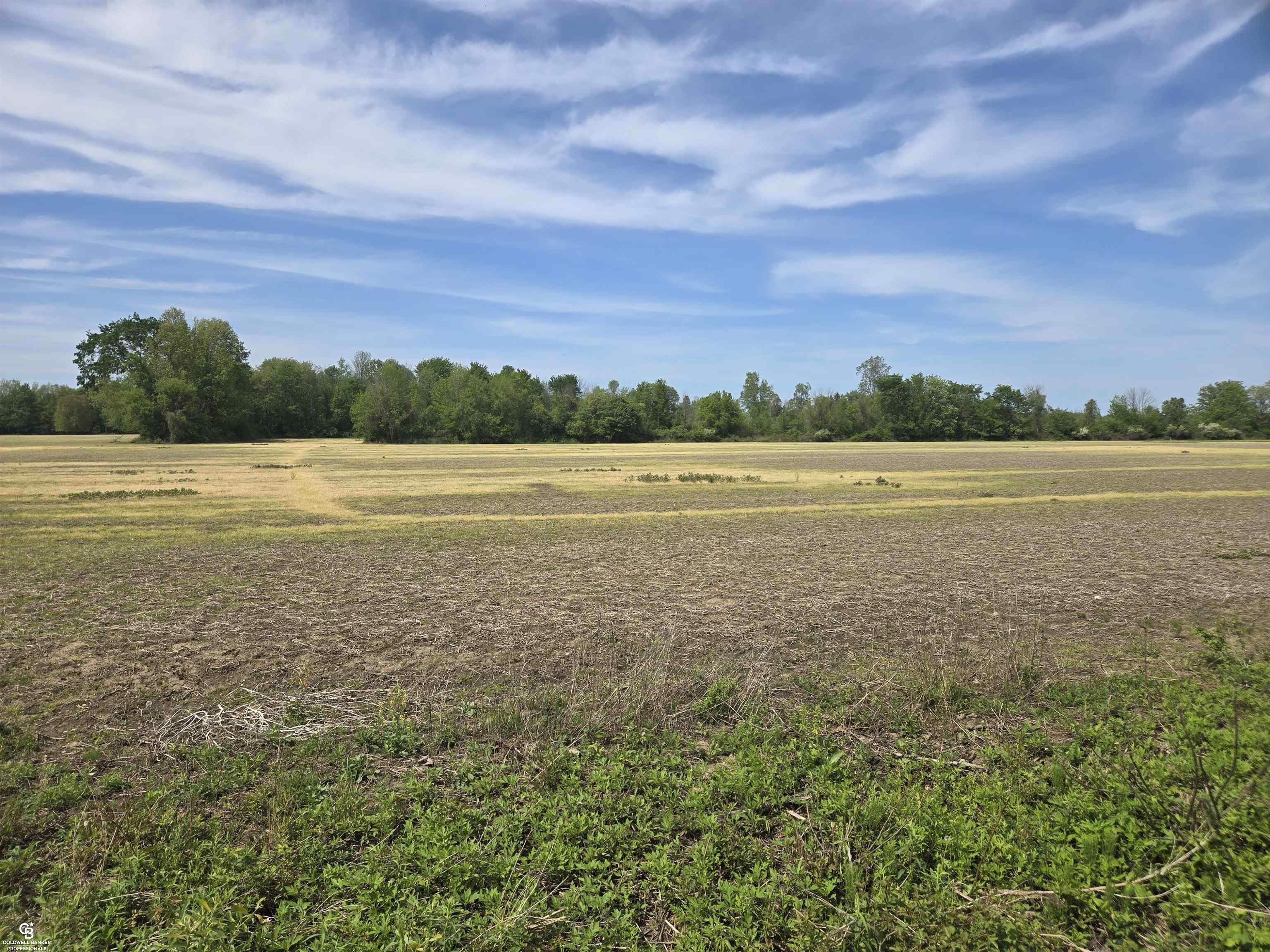 00 Bean Vl Lot E Road Property Photo 7