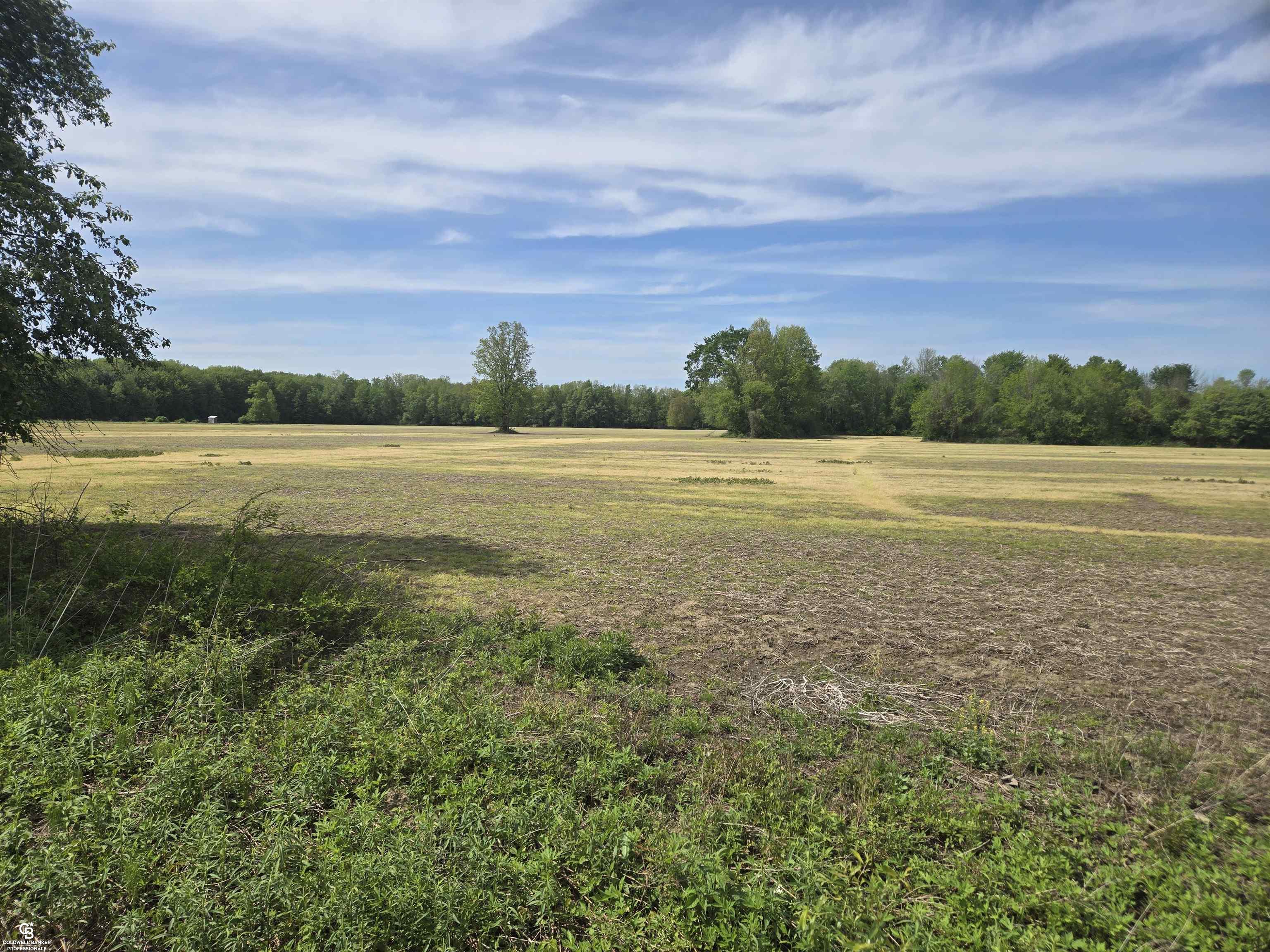 00 Bean Vl Lot E Road Property Photo 8