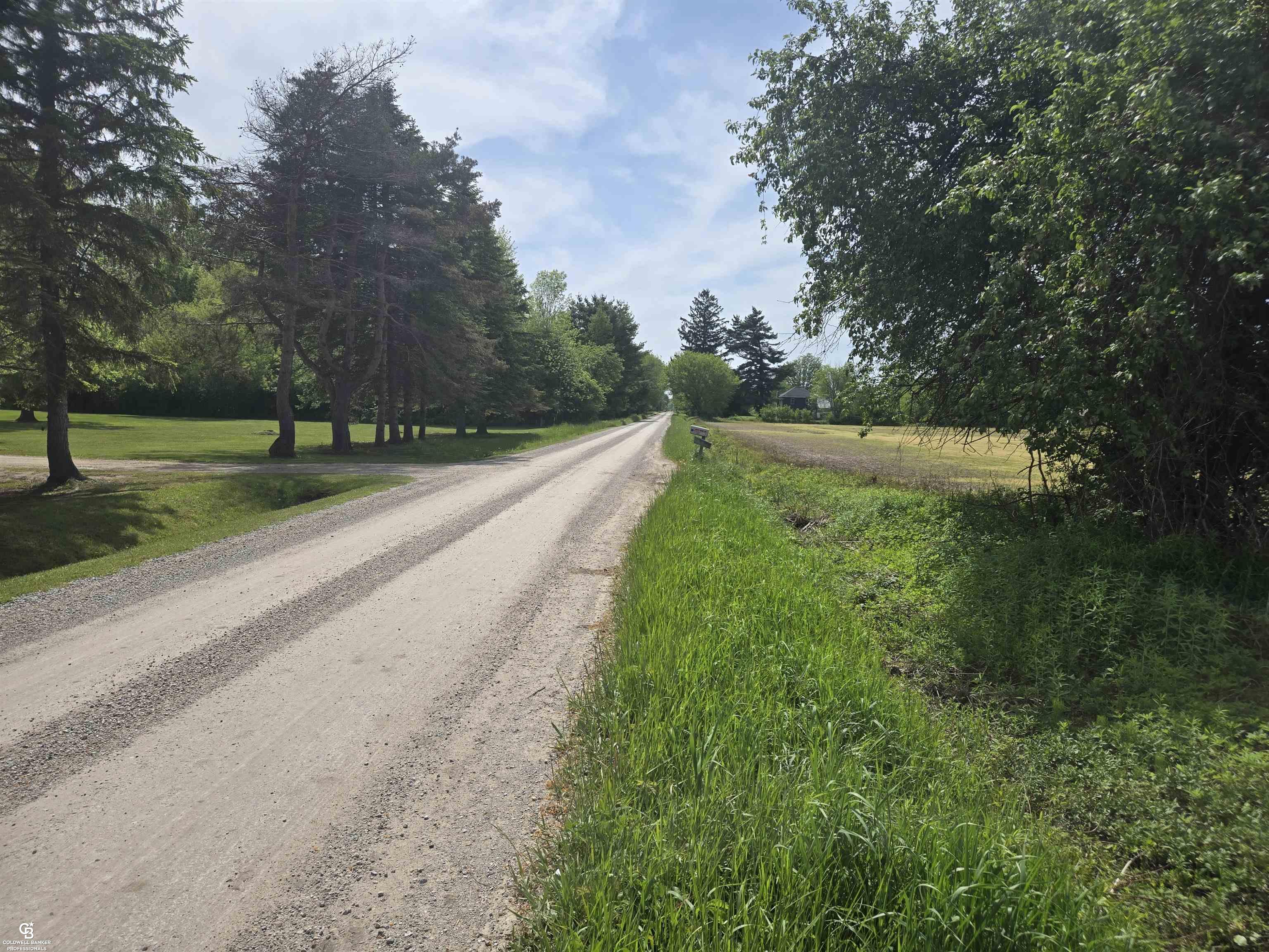 00 Bean Vl Lot E Road Property Photo 9