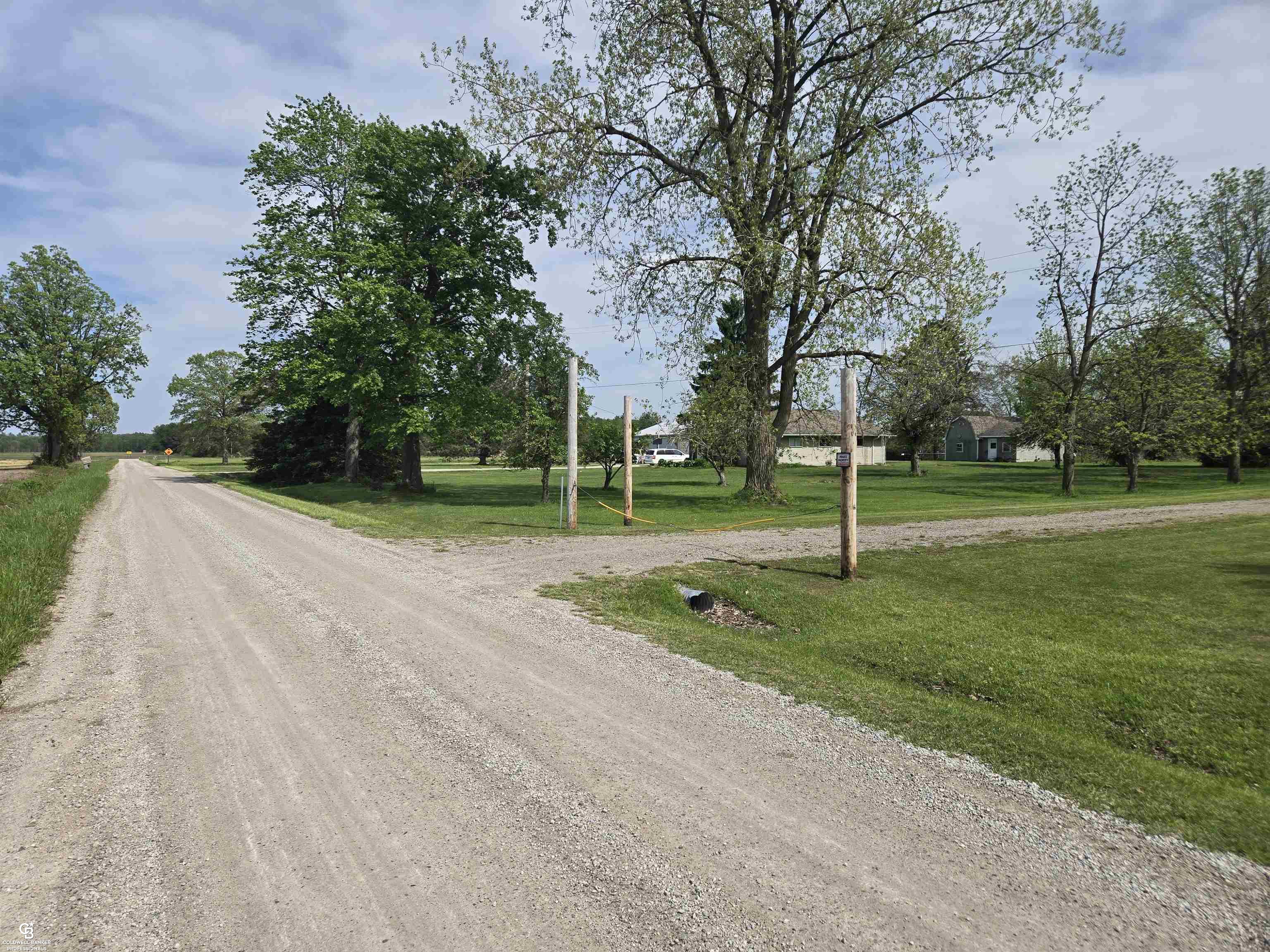 00 Bean Vl Lot E Road Property Photo 11