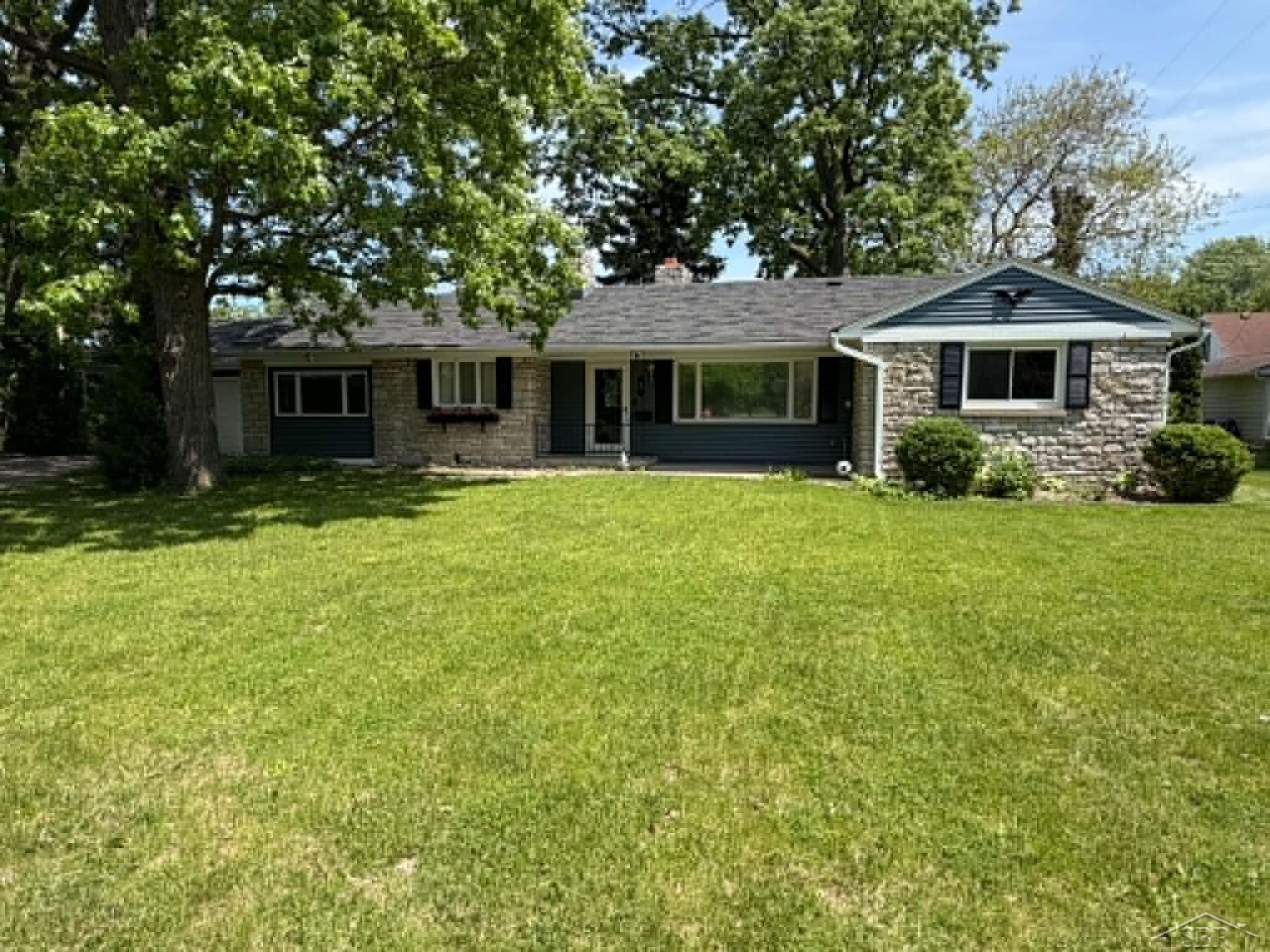 3 Orchard Court Property Photo 1