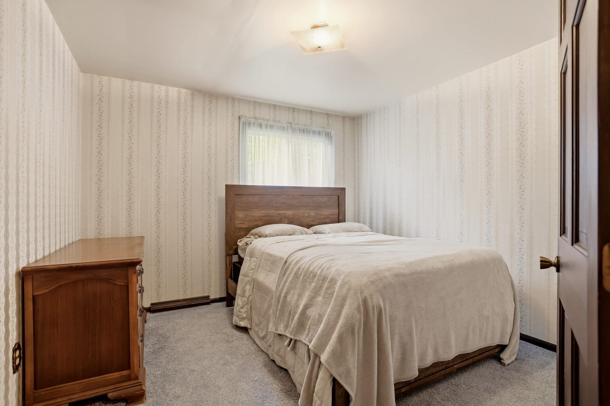 5745 E Townline Road Property Photo 14