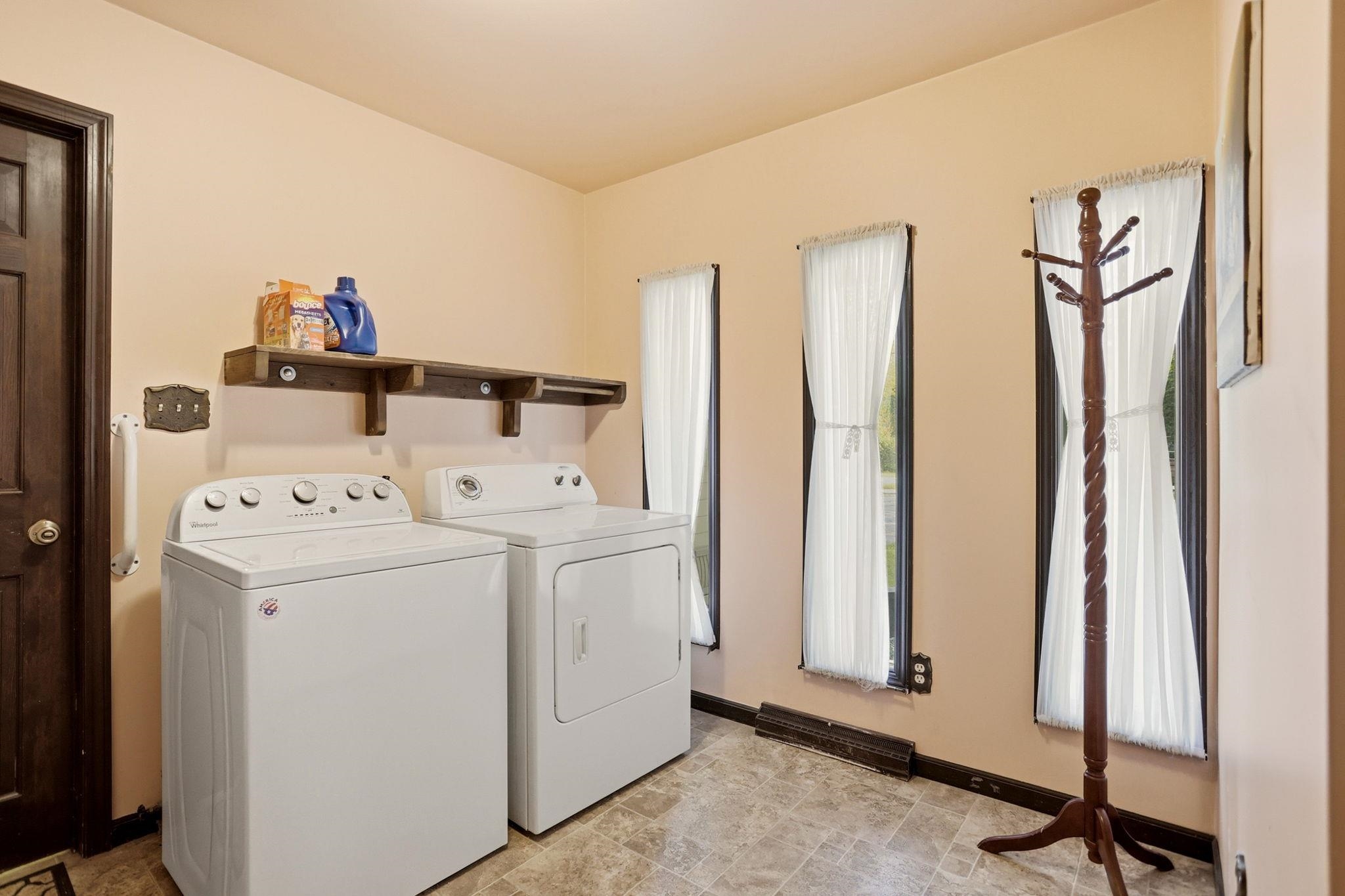 5745 E Townline Road Property Photo 16