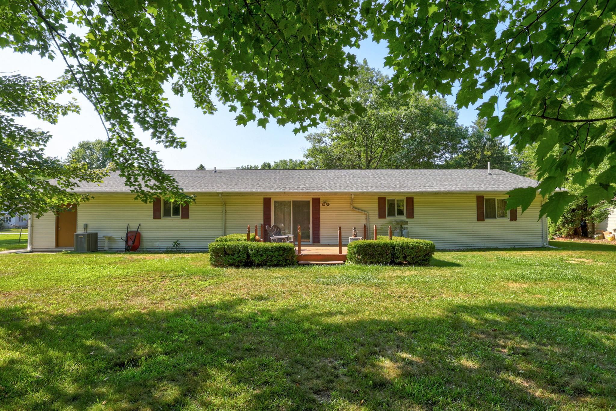 5745 E Townline Road Property Photo 20