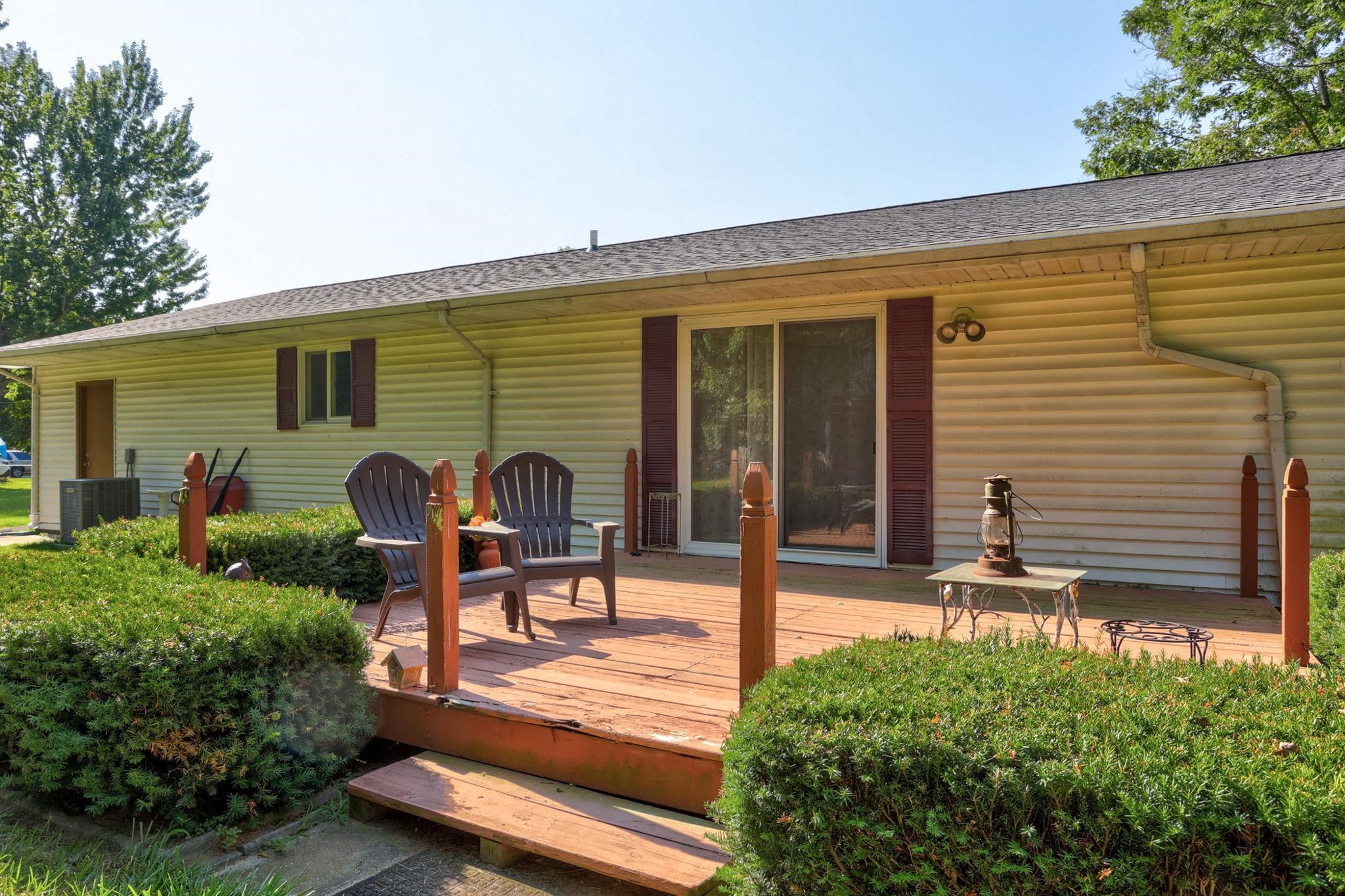 5745 E Townline Road Property Photo 22