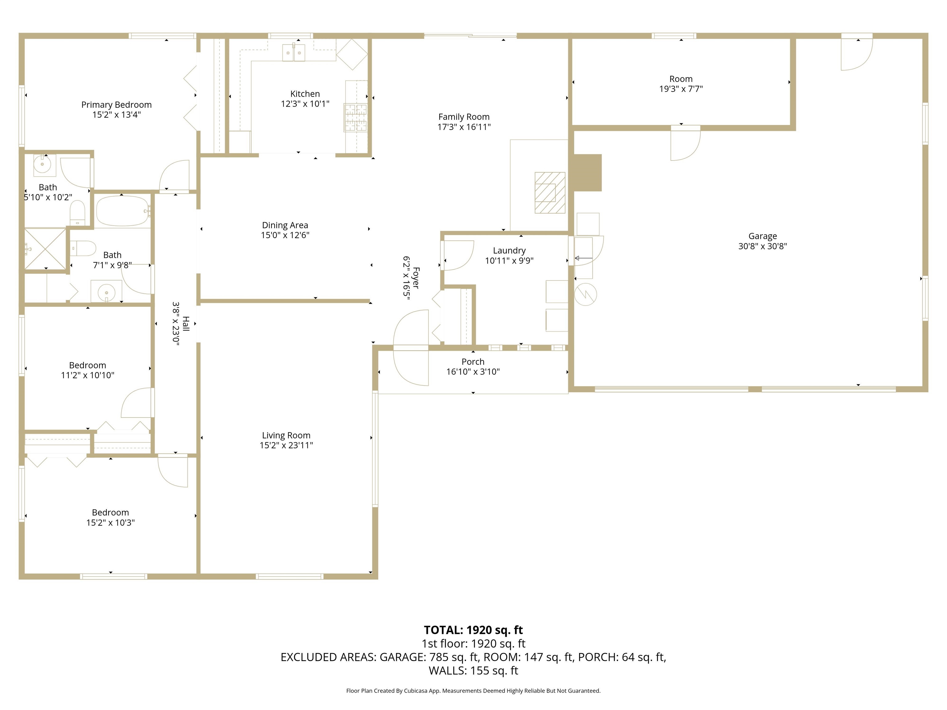 5745 E Townline Road Property Photo 25