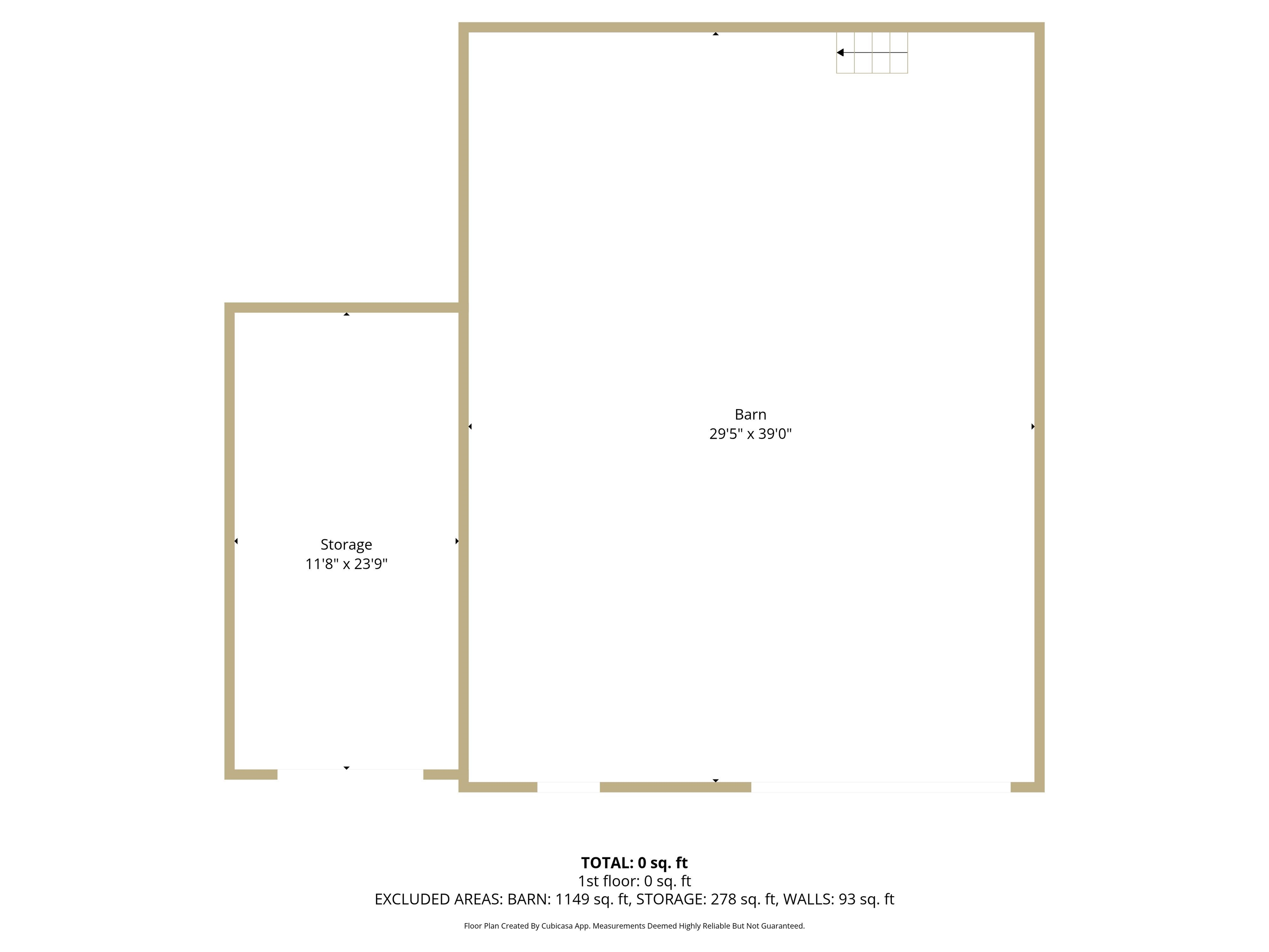 5745 E Townline Road Property Photo 26