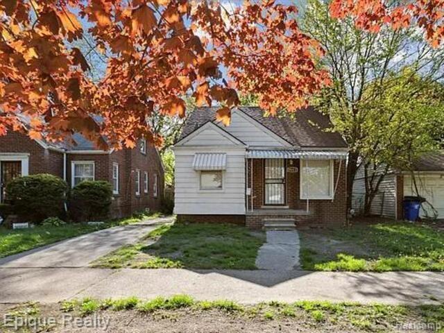 19373 Goulburn Street Property Photo 1