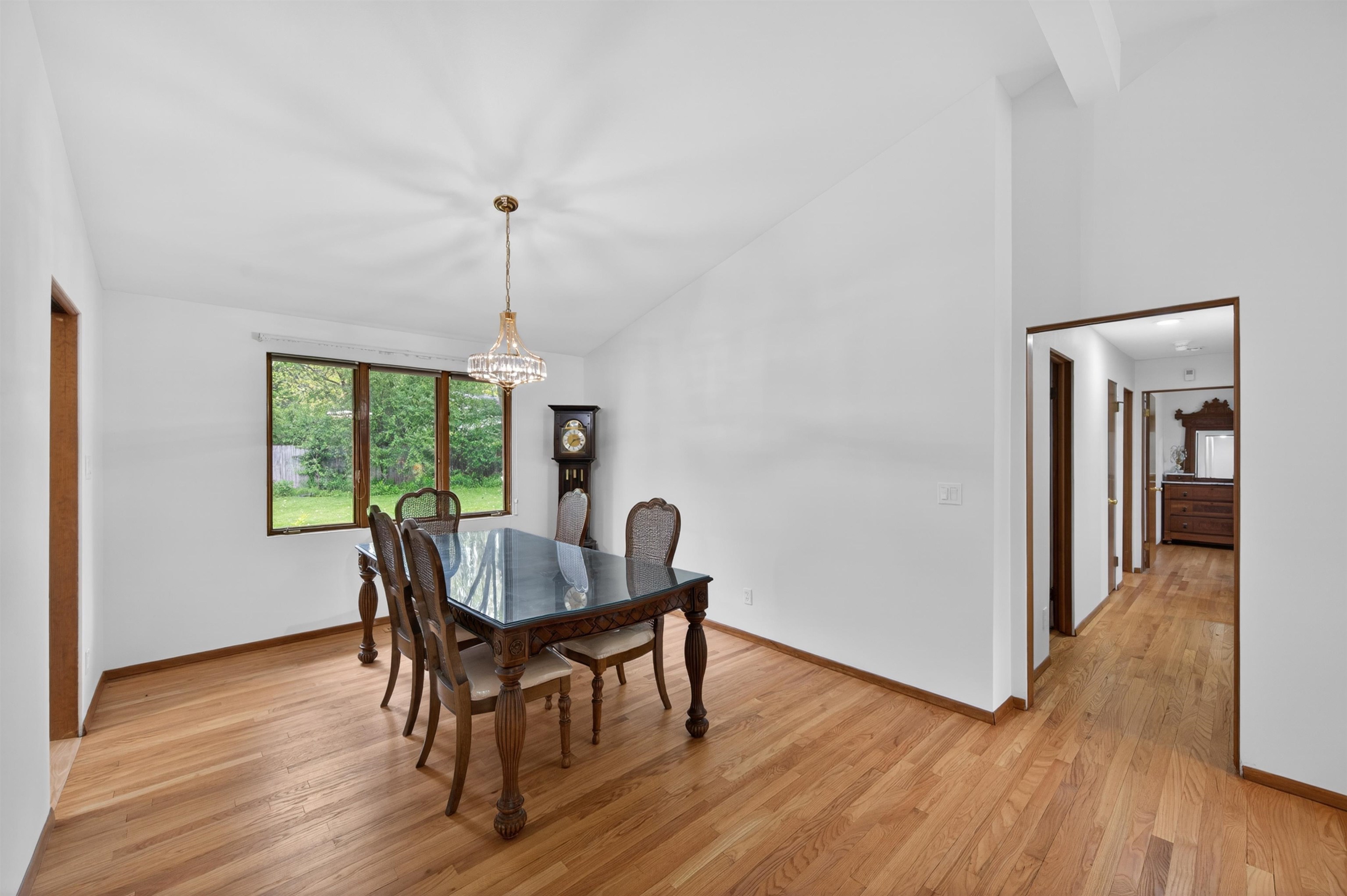 404 Hunters Ridge Property Photo 14