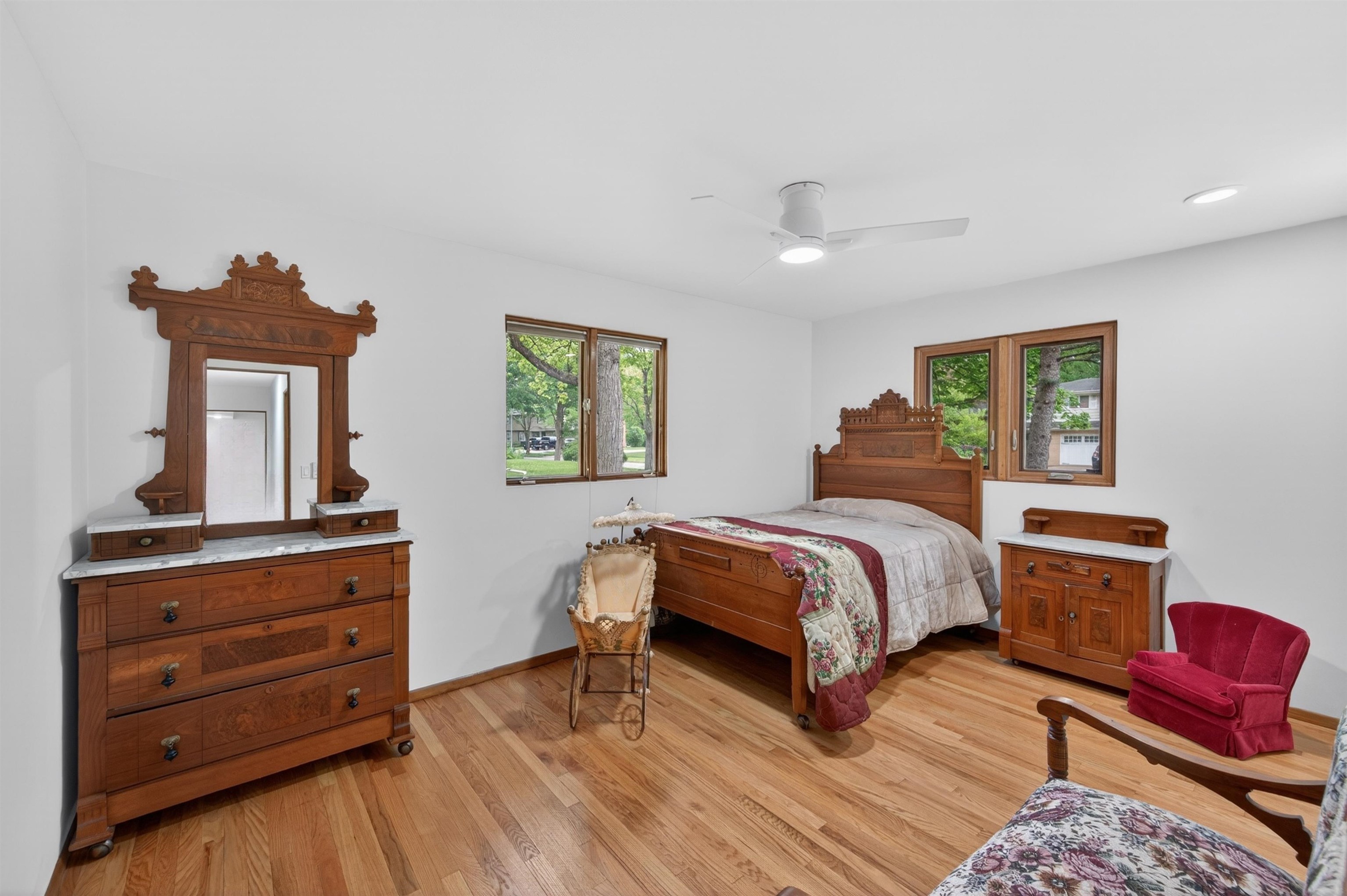 404 Hunters Ridge Property Photo 41