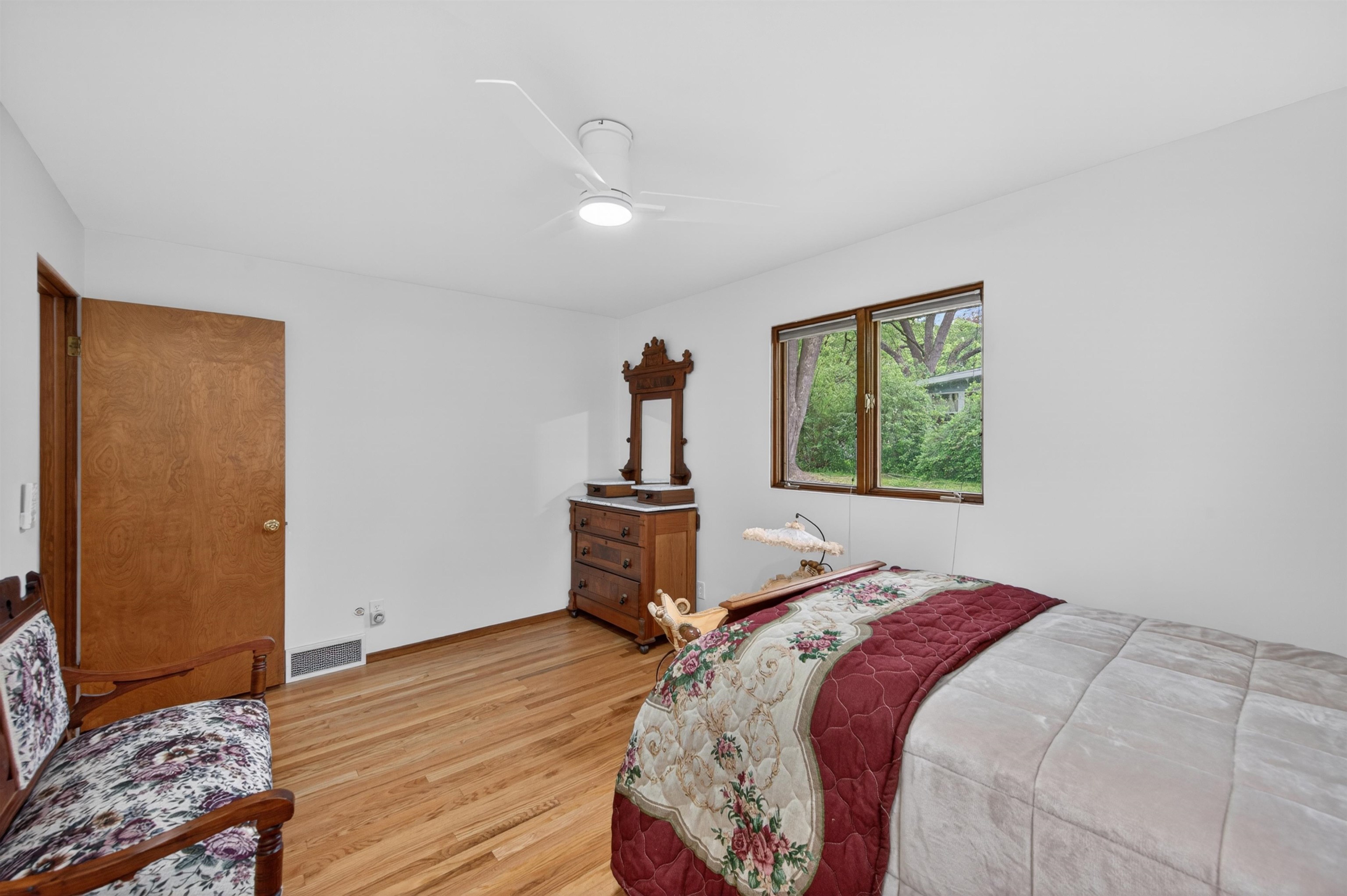 404 Hunters Ridge Property Photo 42