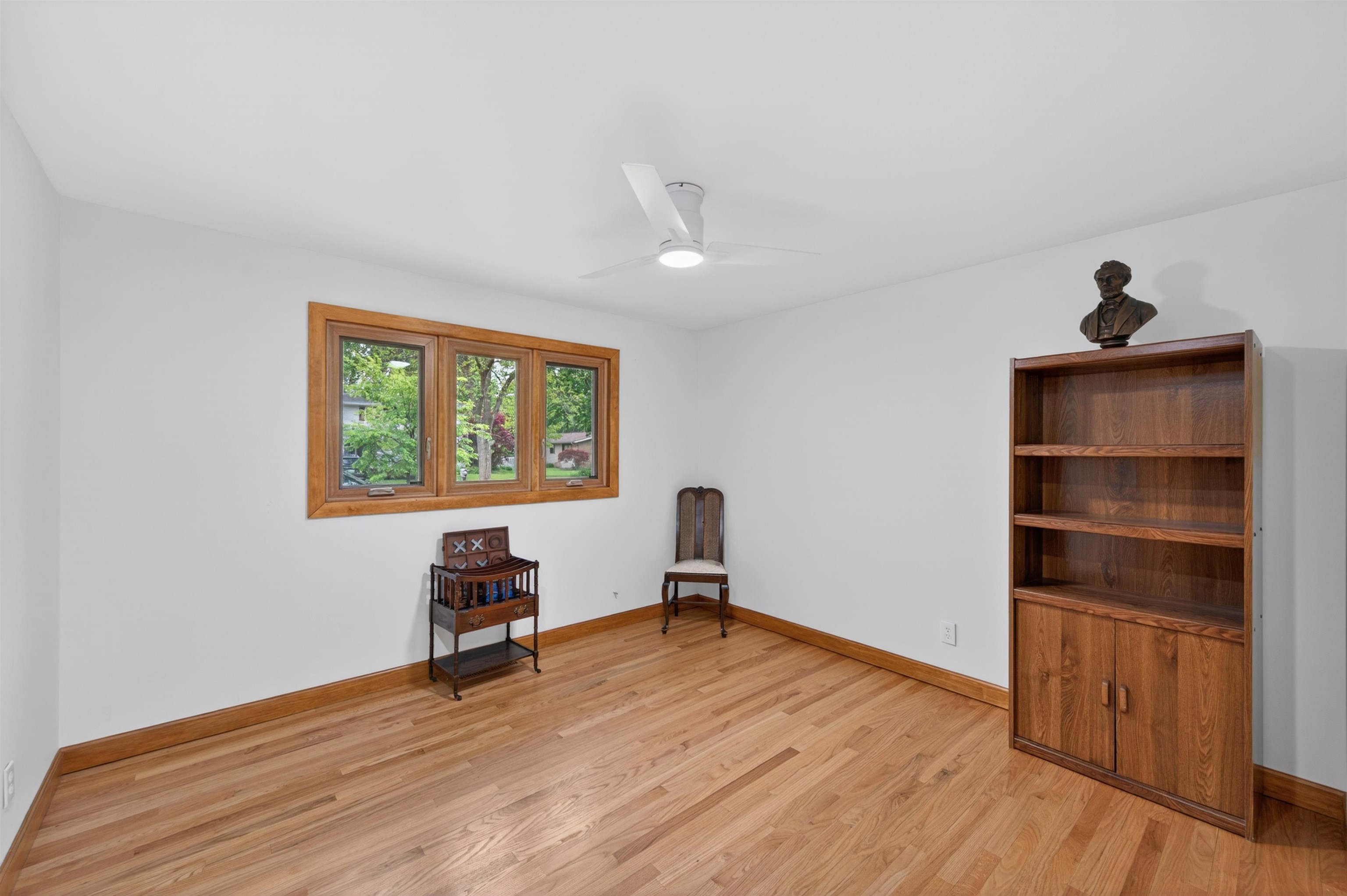 404 Hunters Ridge Property Photo 43