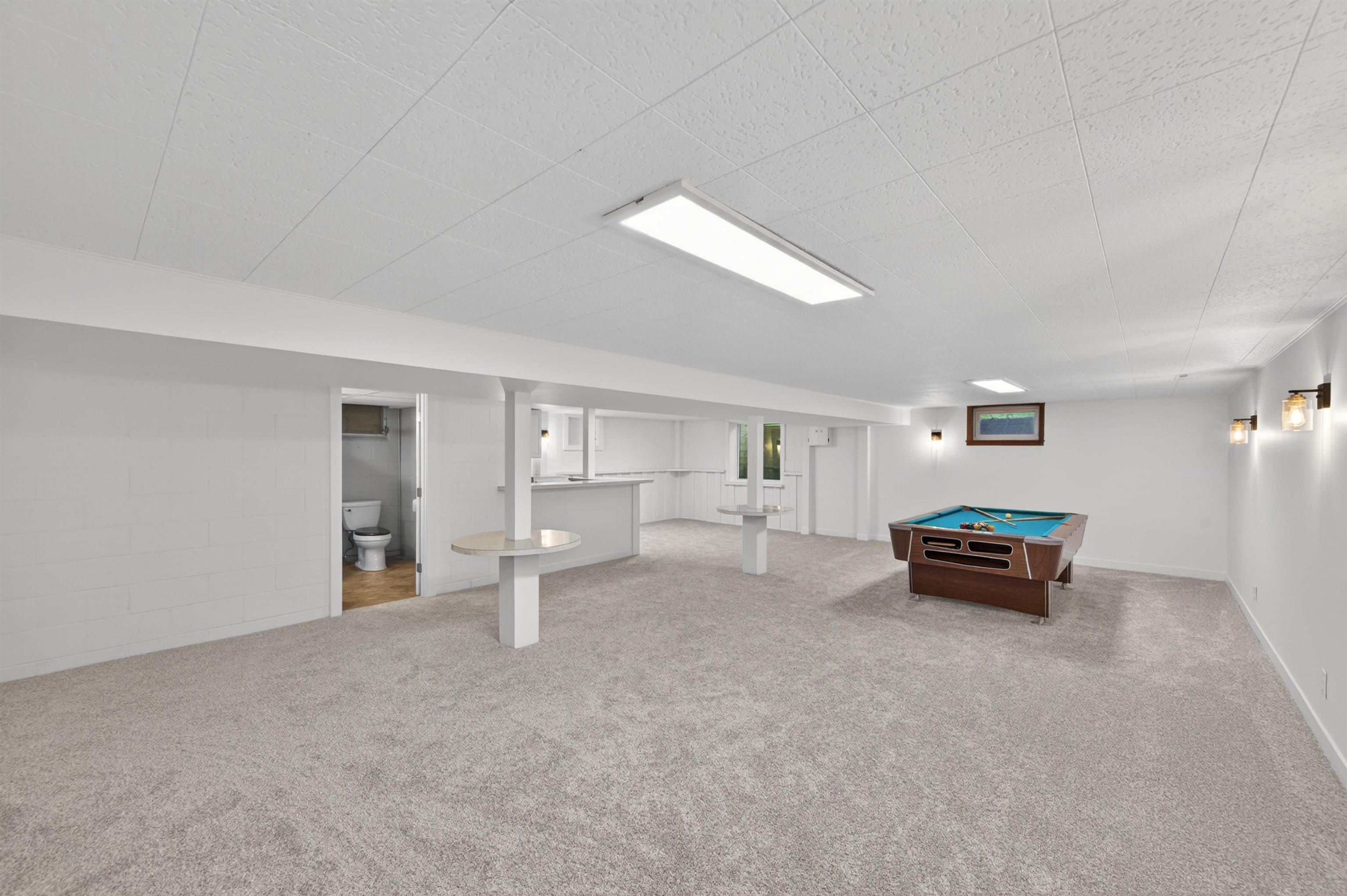 404 Hunters Ridge Property Photo 49