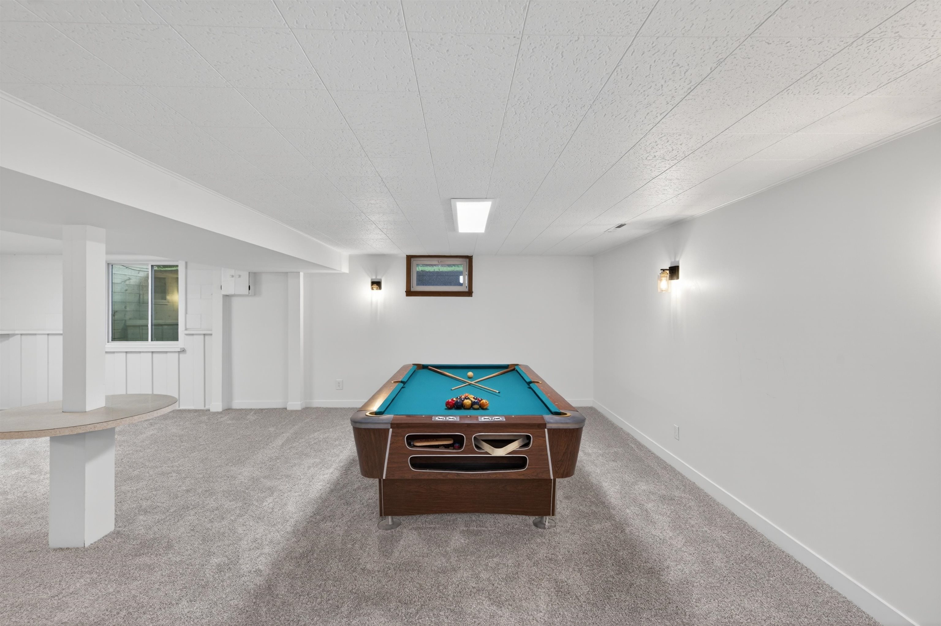404 Hunters Ridge Property Photo 50