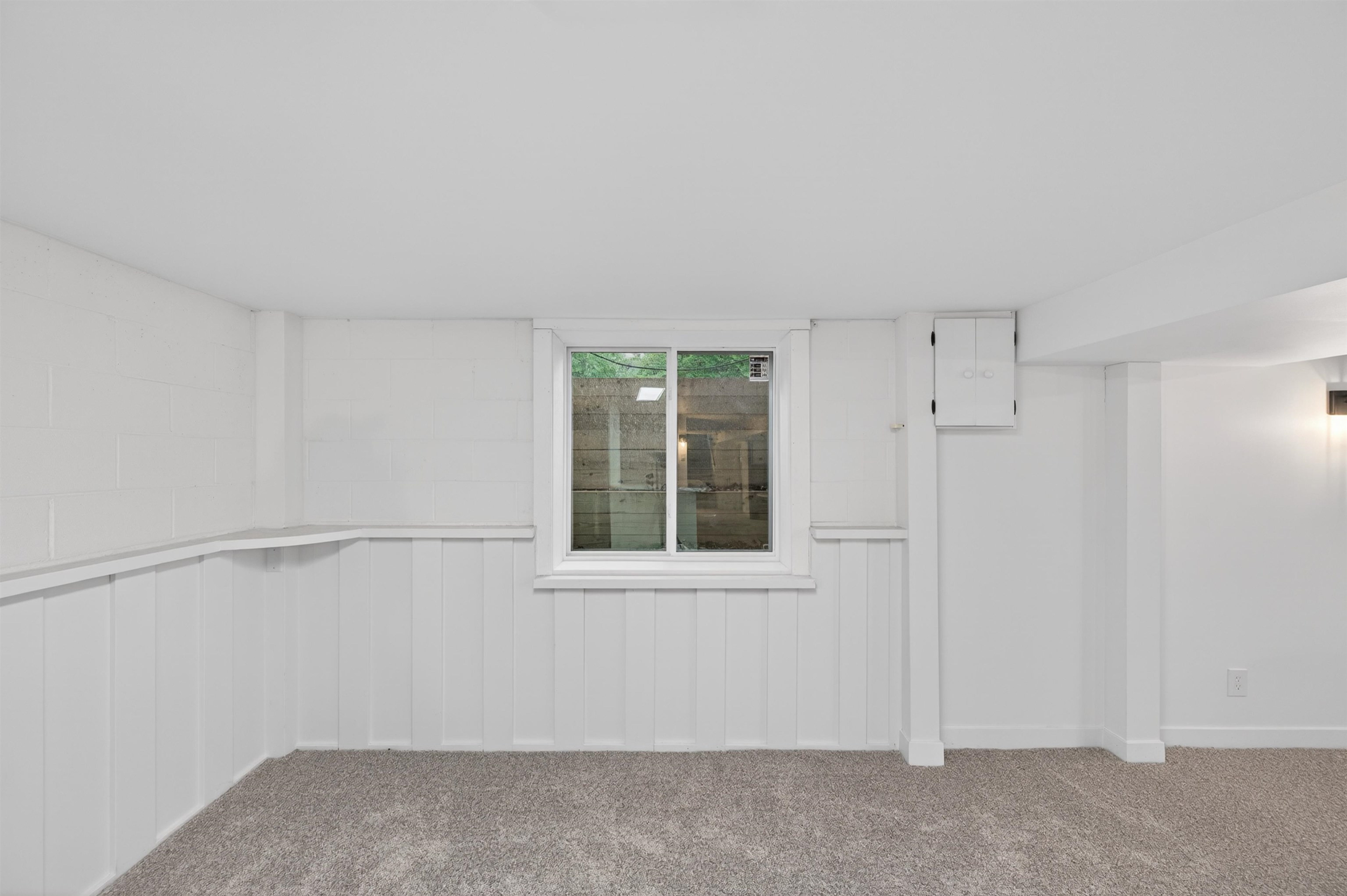 404 Hunters Ridge Property Photo 58
