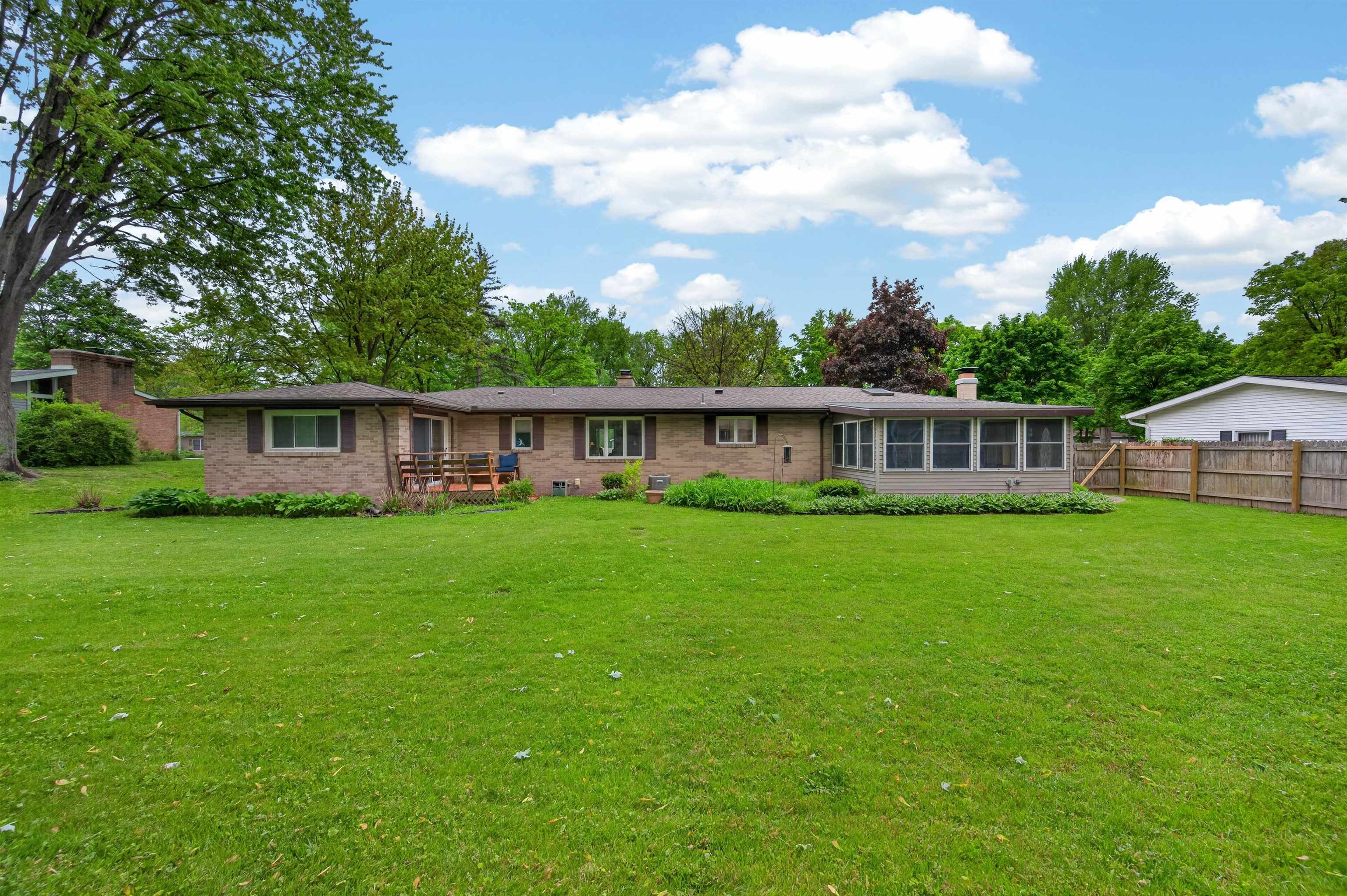 404 Hunters Ridge Property Photo 67