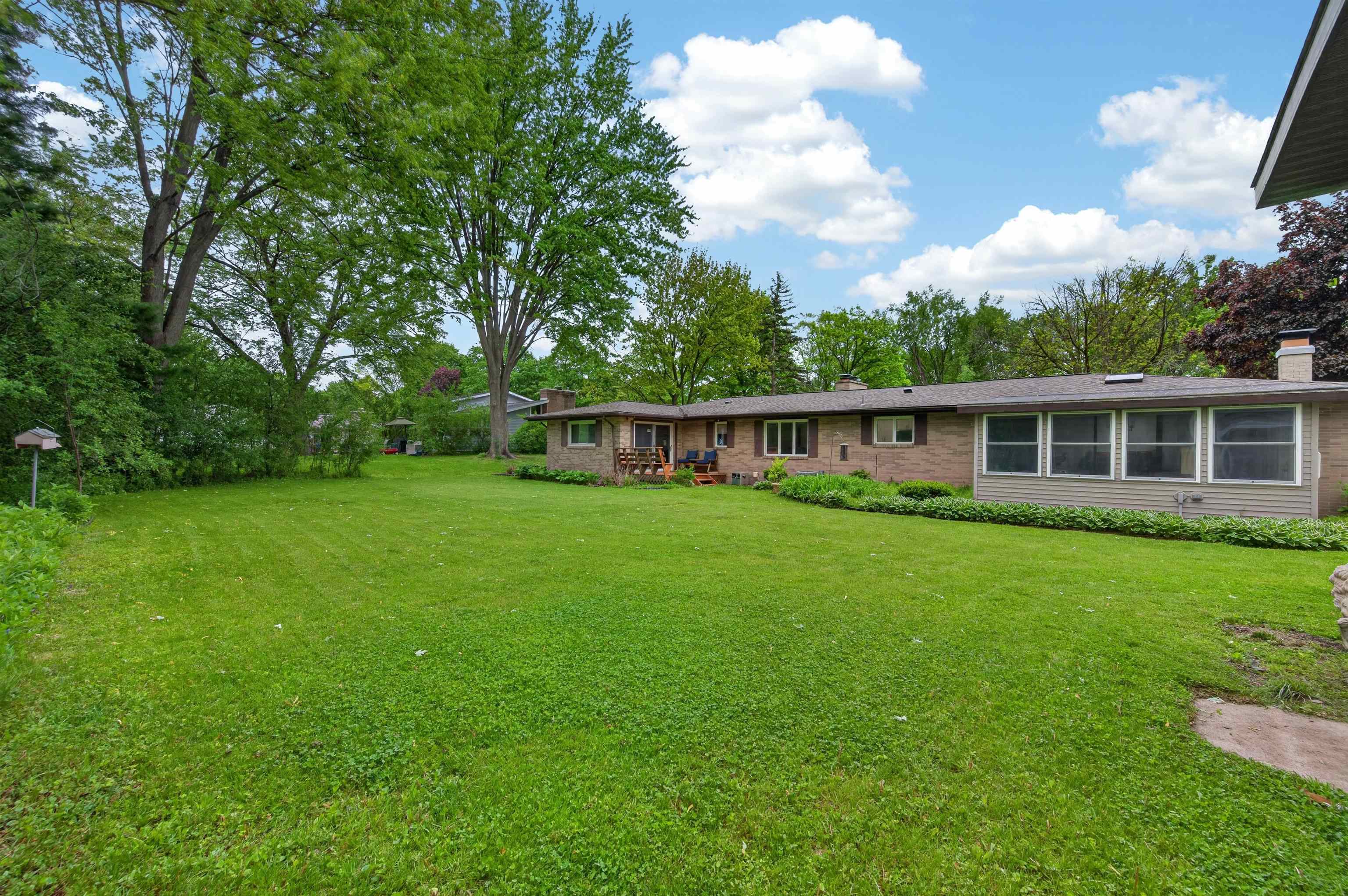 404 Hunters Ridge Property Photo 68
