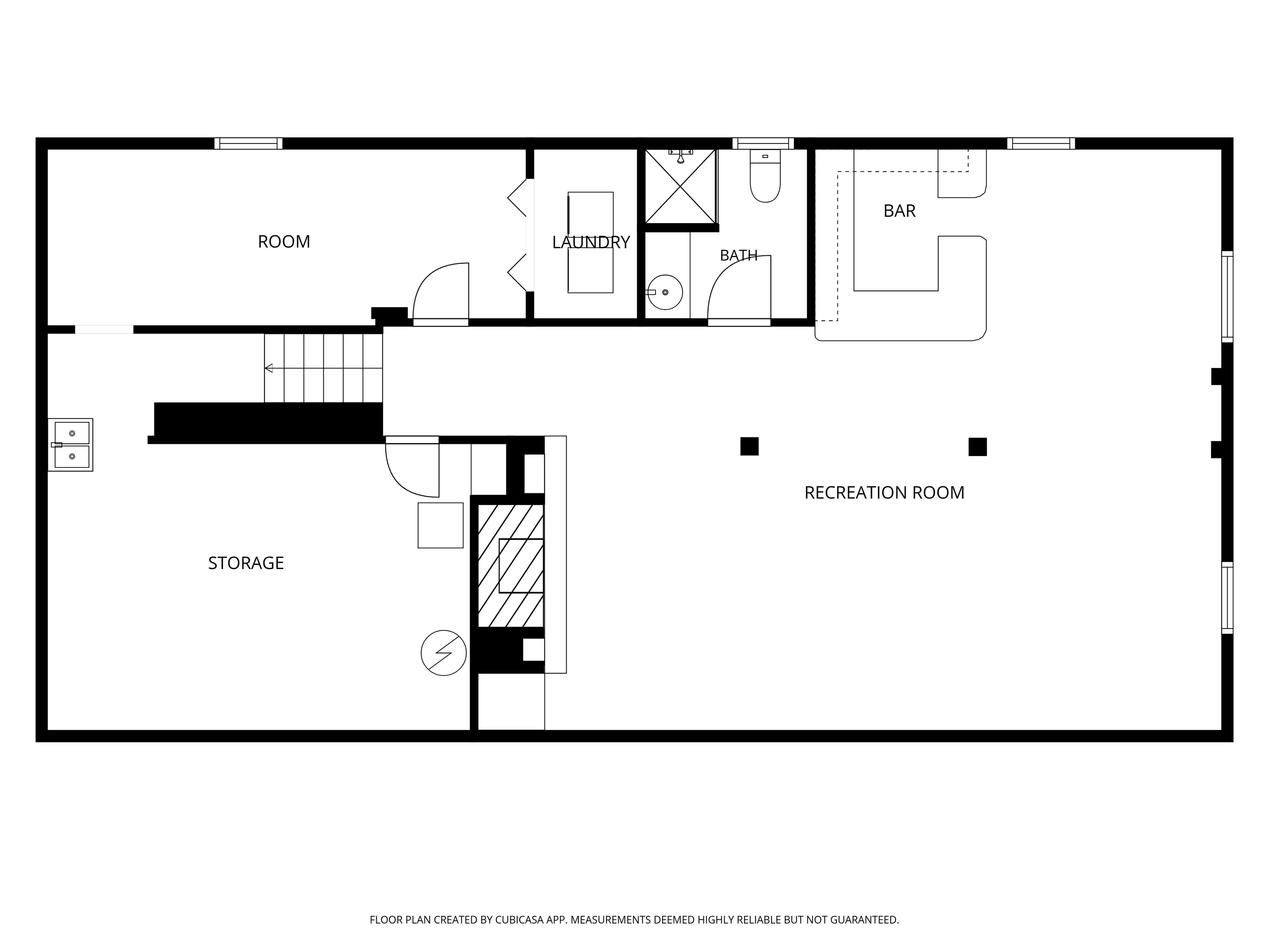 404 Hunters Ridge Property Photo 80