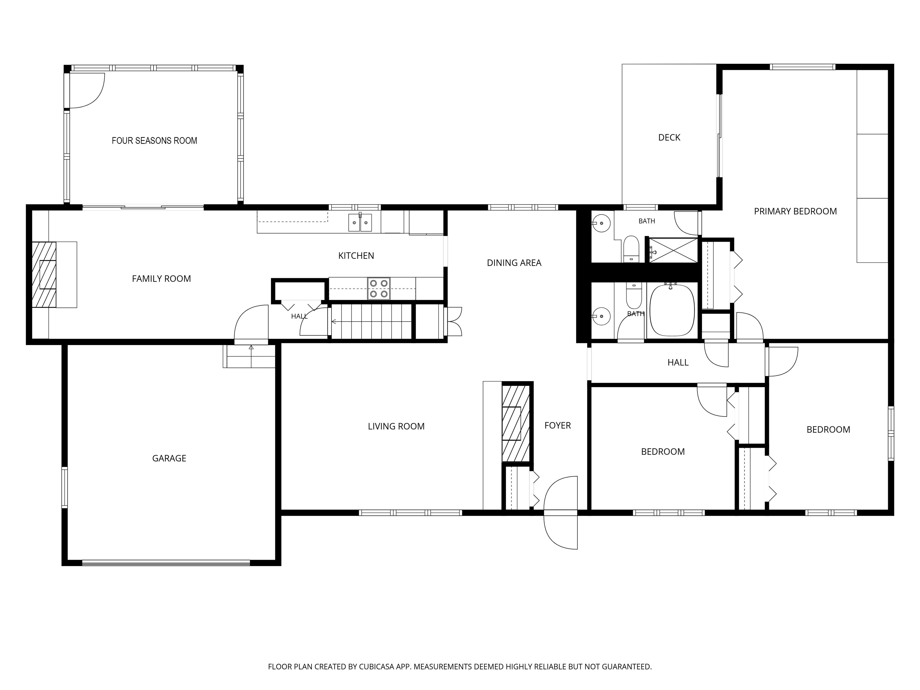 404 Hunters Ridge Property Photo 81