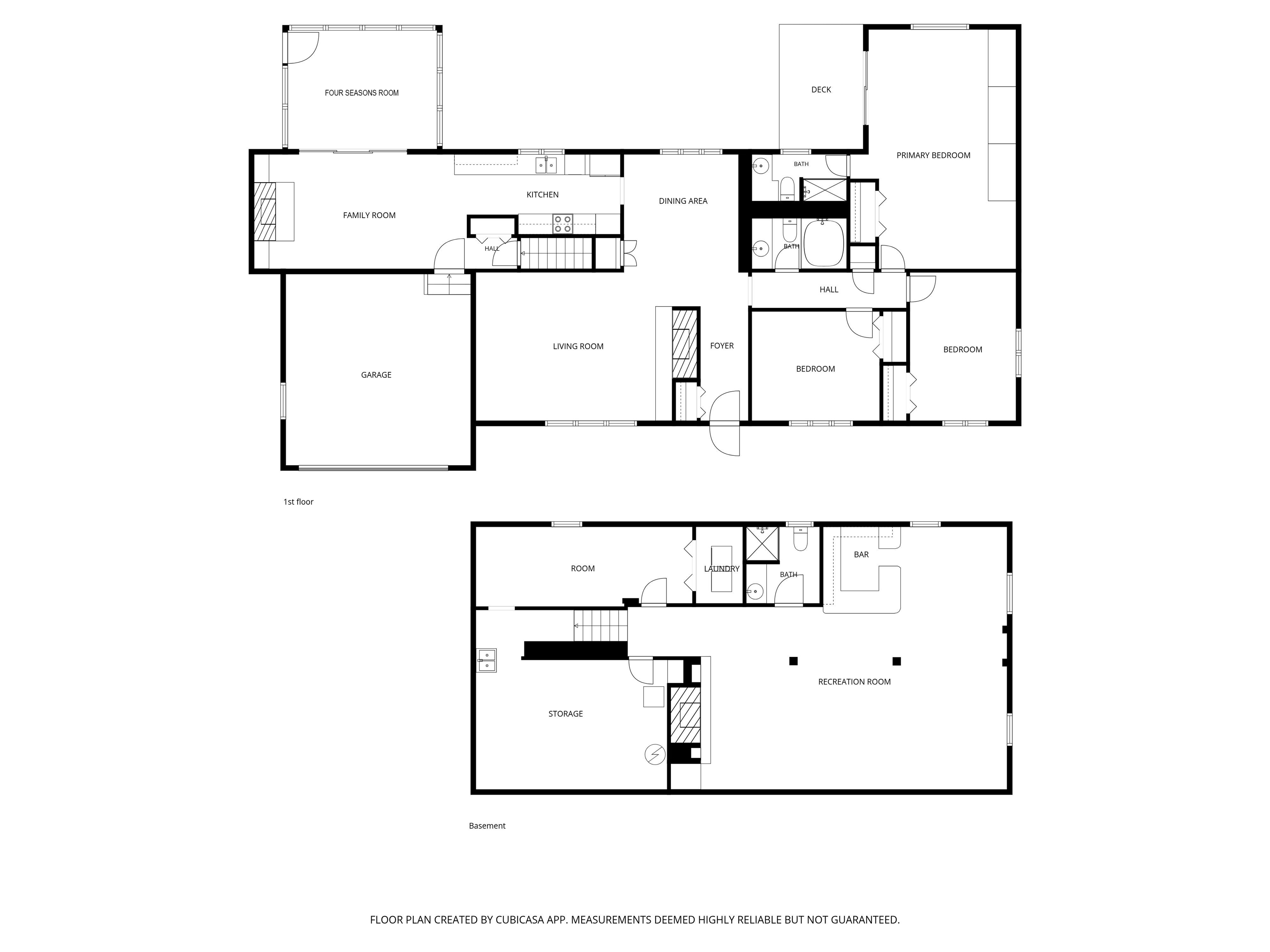 404 Hunters Ridge Property Photo 82