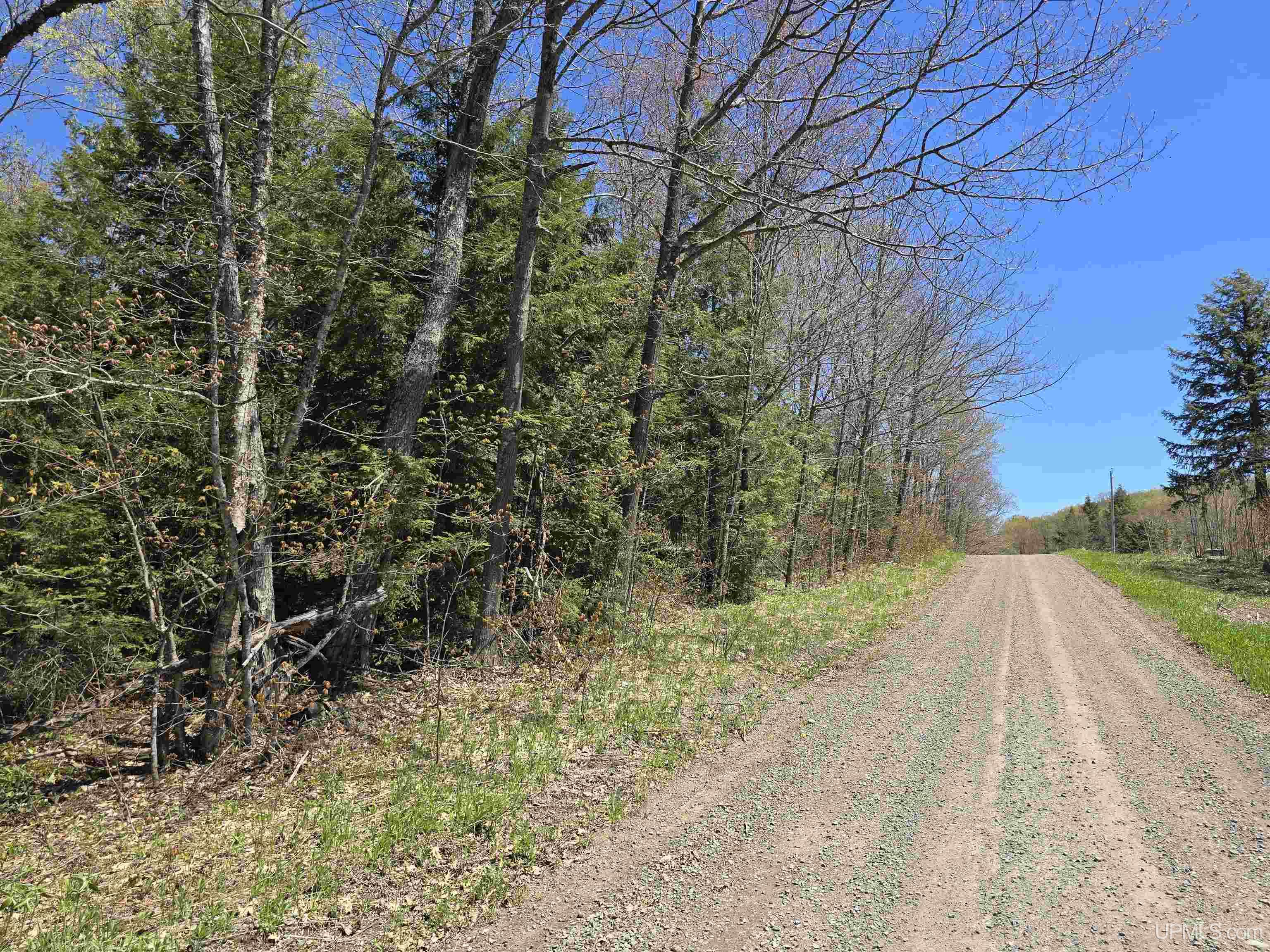 Tbd Murphy Road Property Photo 7