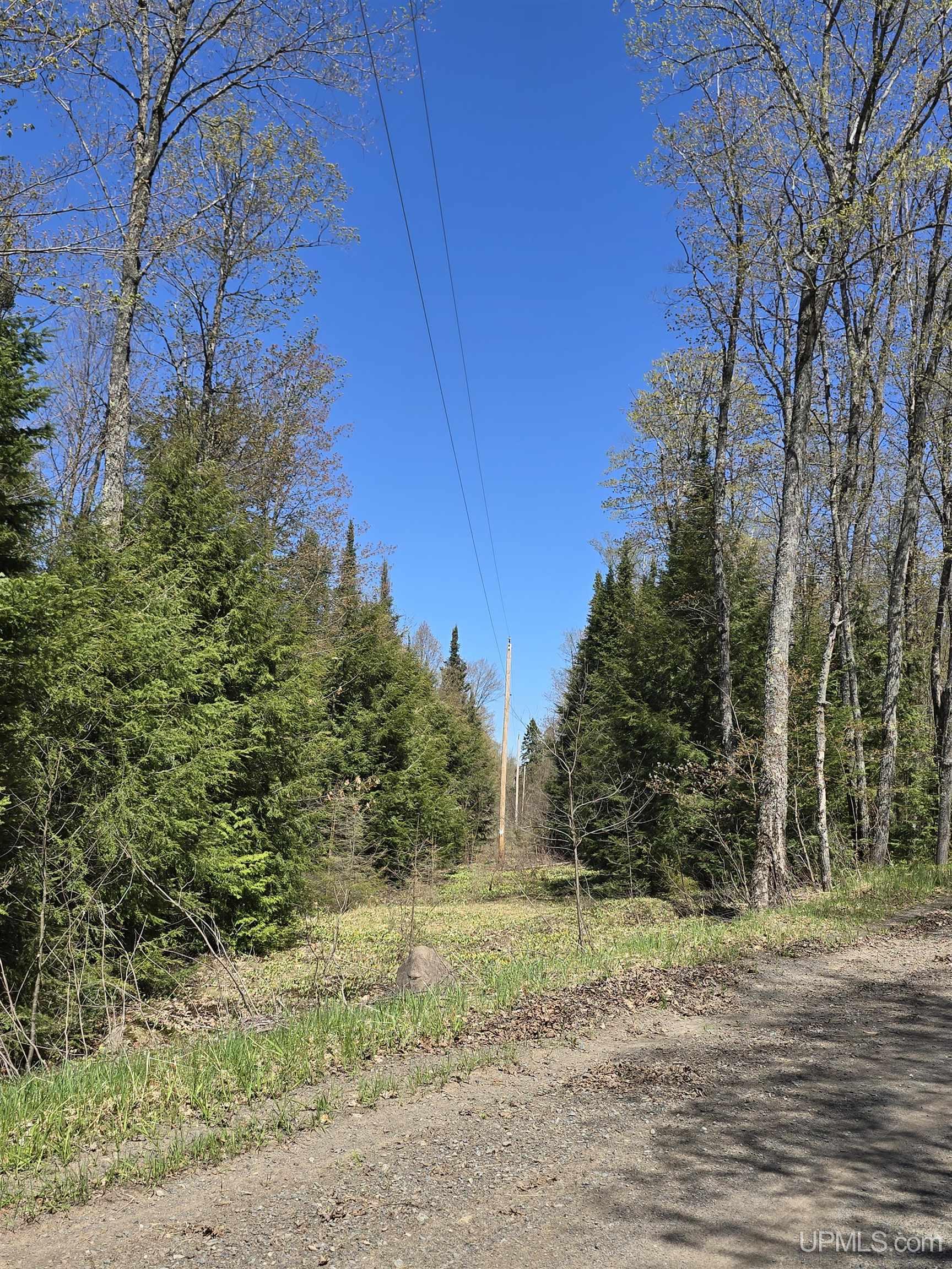 Tbd Murphy Road Property Photo 9