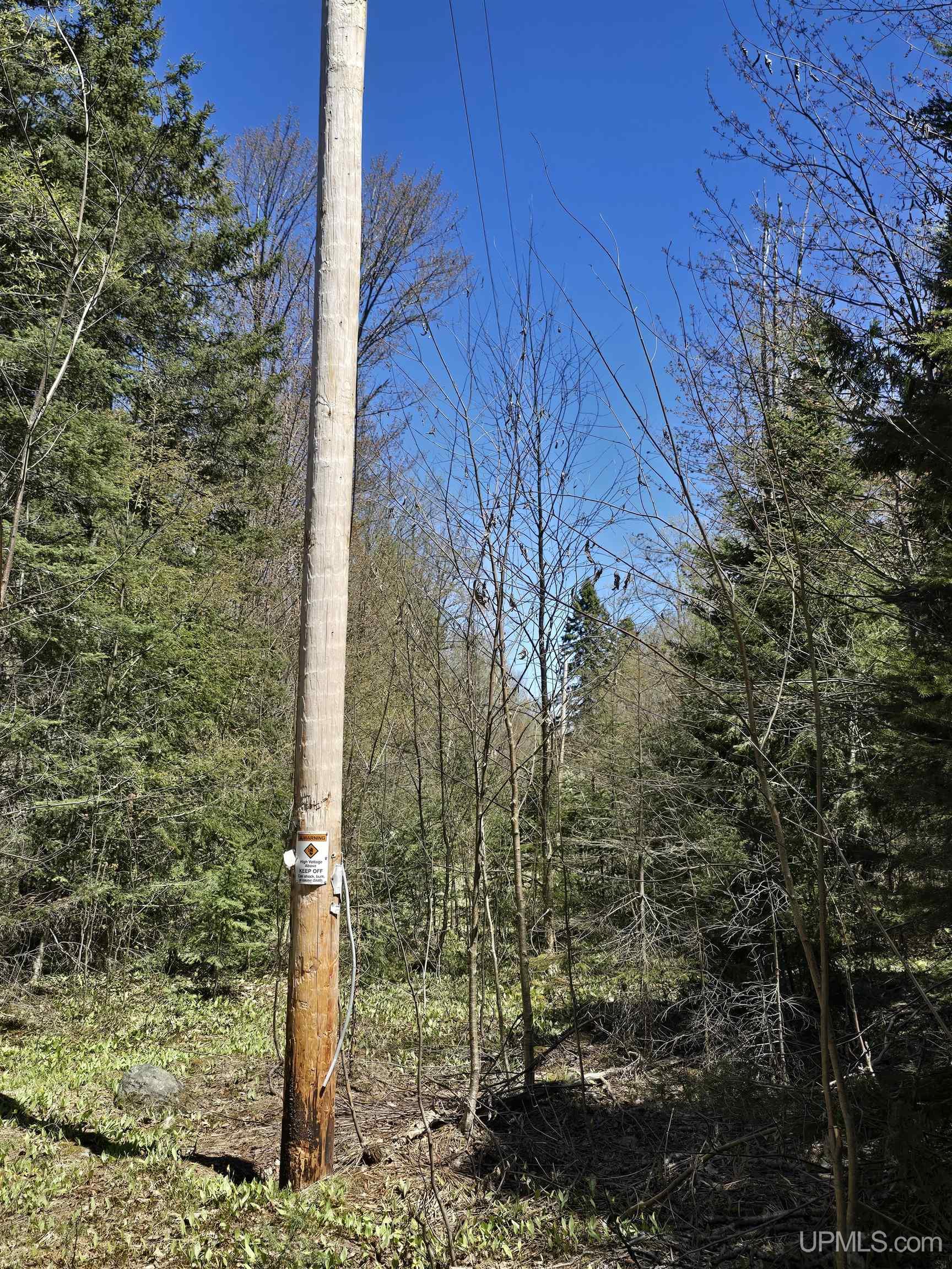 Tbd Murphy Road Property Photo 10