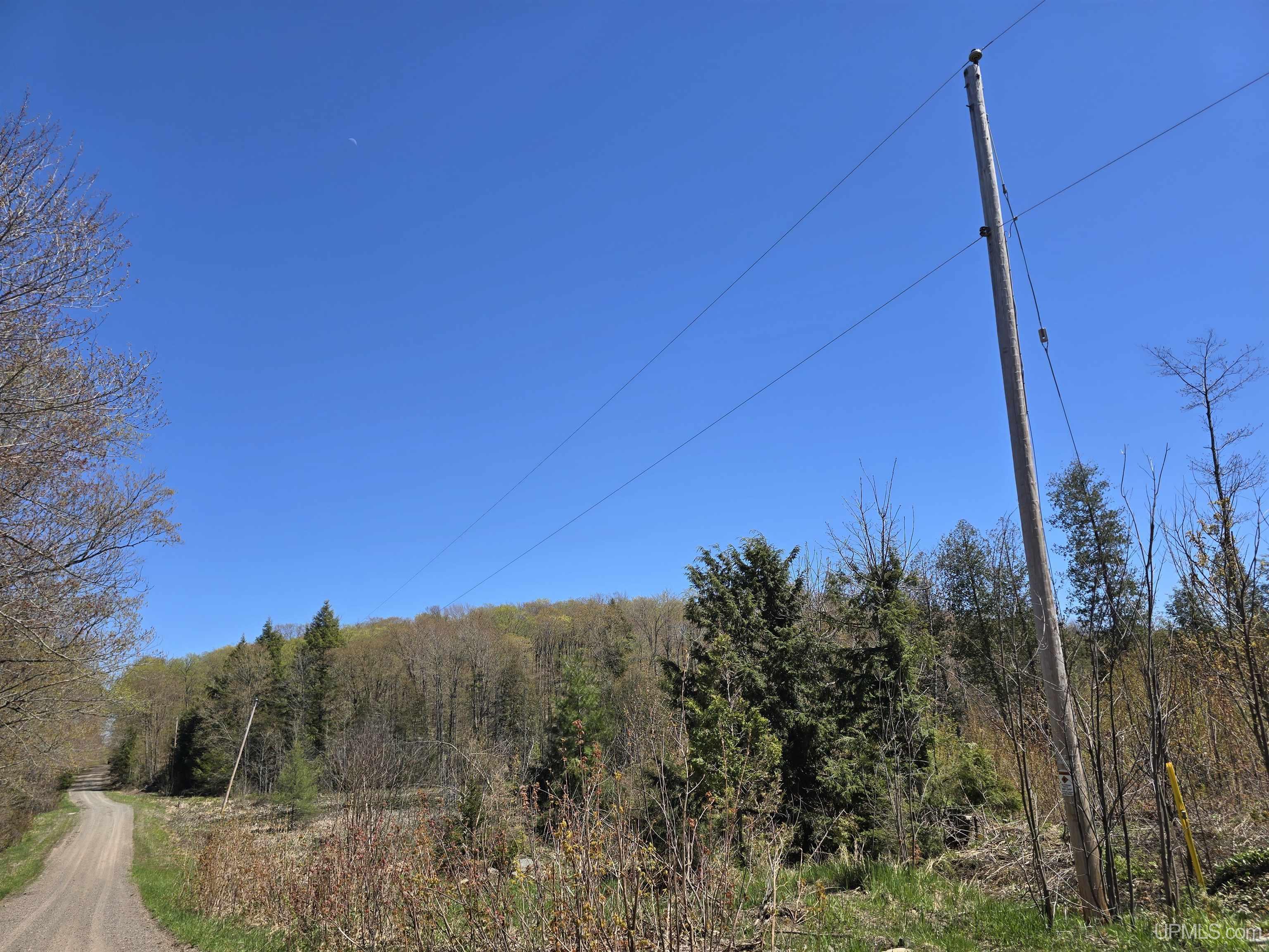 Tbd Murphy Road Property Photo 12