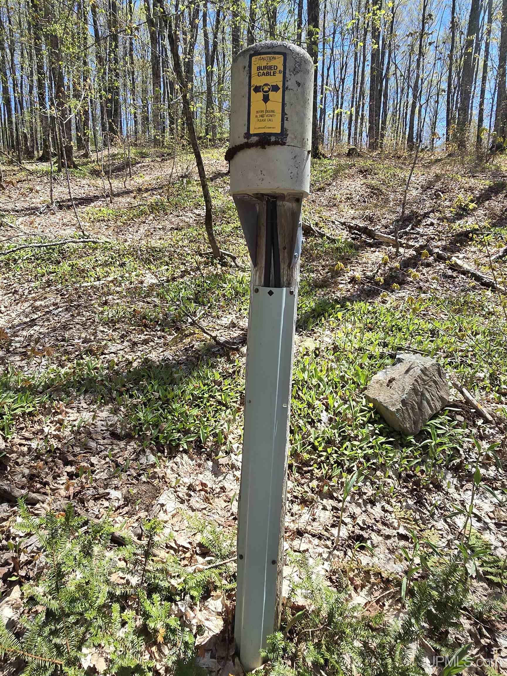 Tbd Murphy Road Property Photo 16