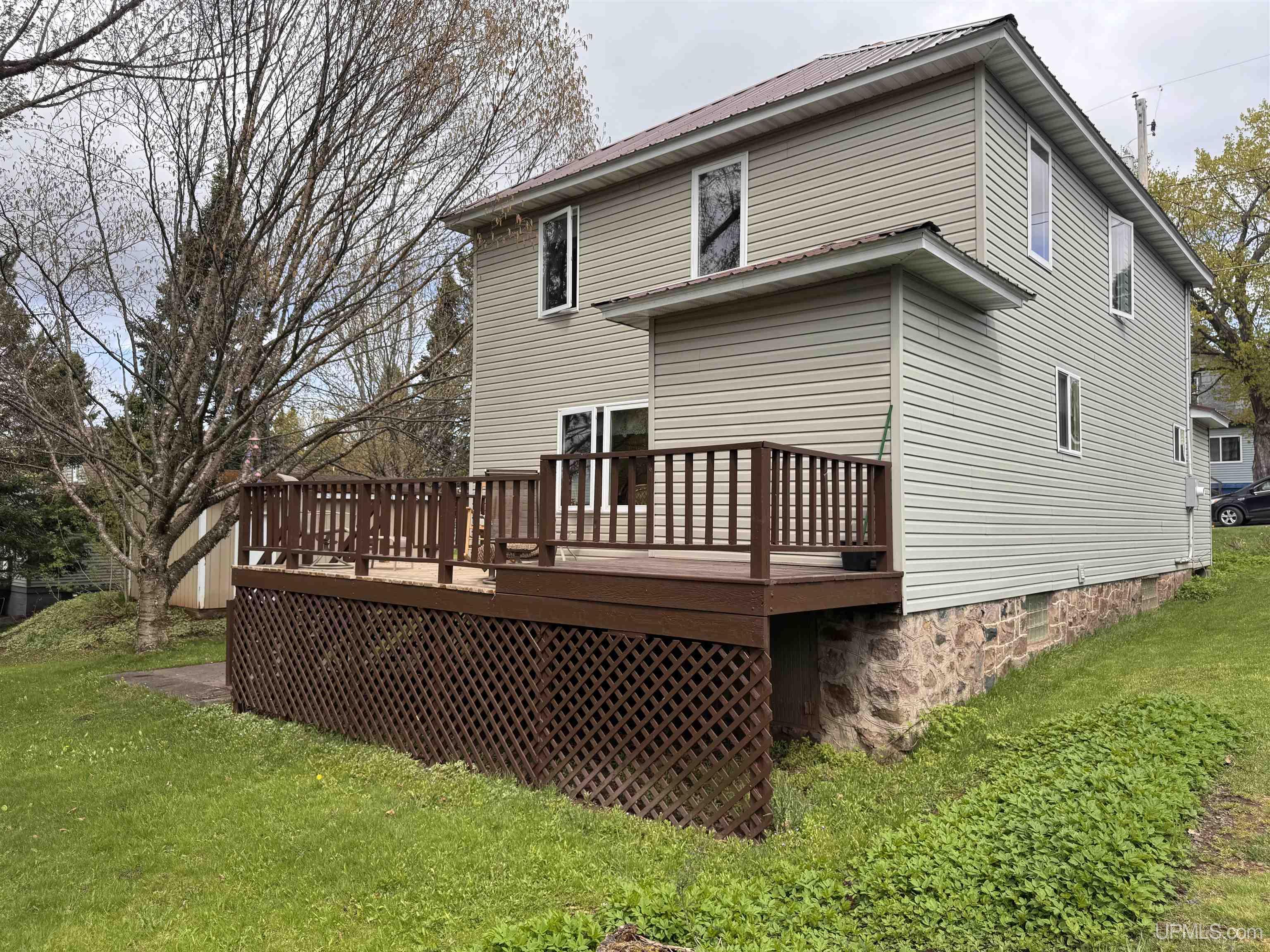 217 Kennedy Street Property Photo 6