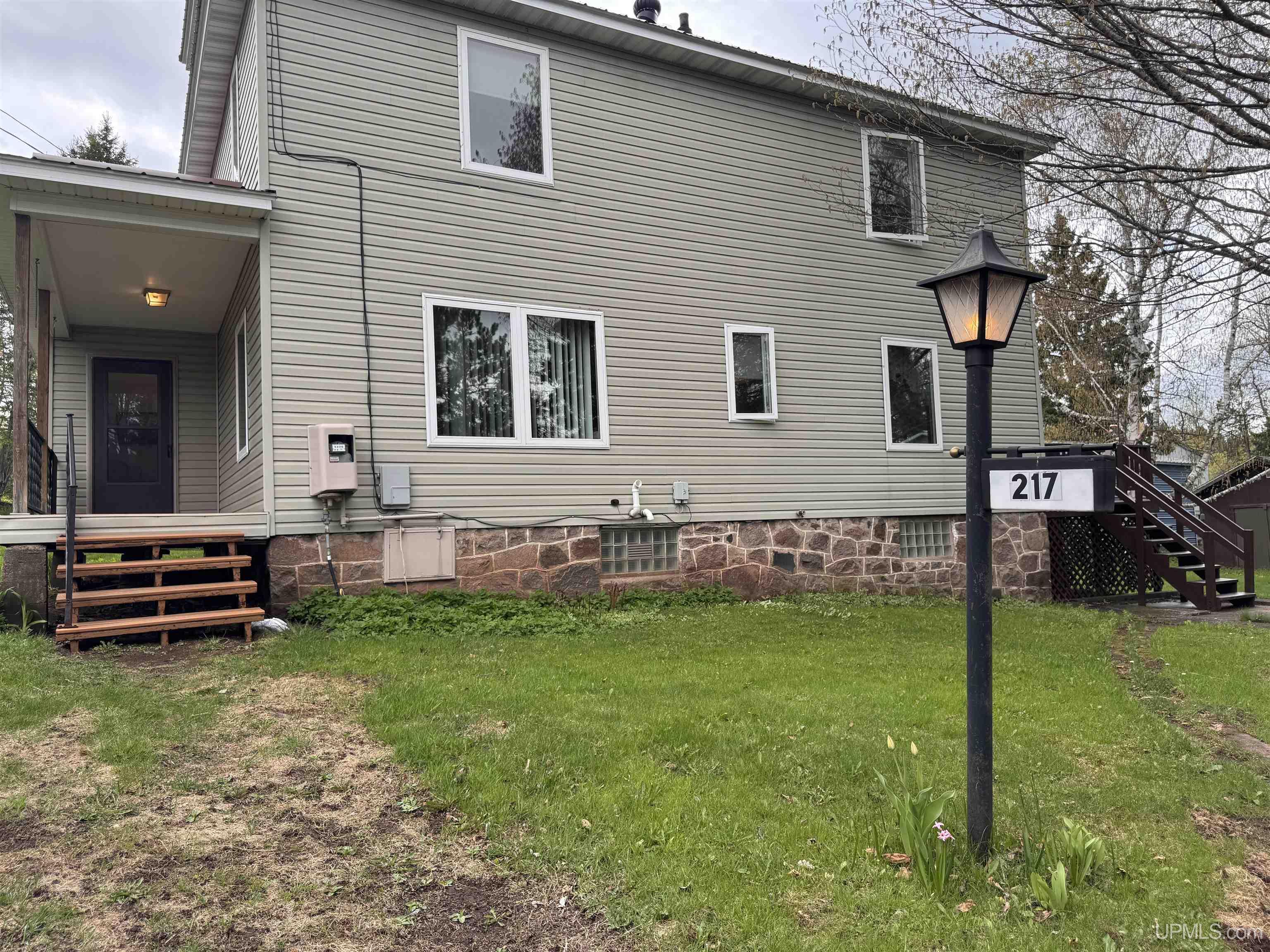 217 Kennedy Street Property Photo 10