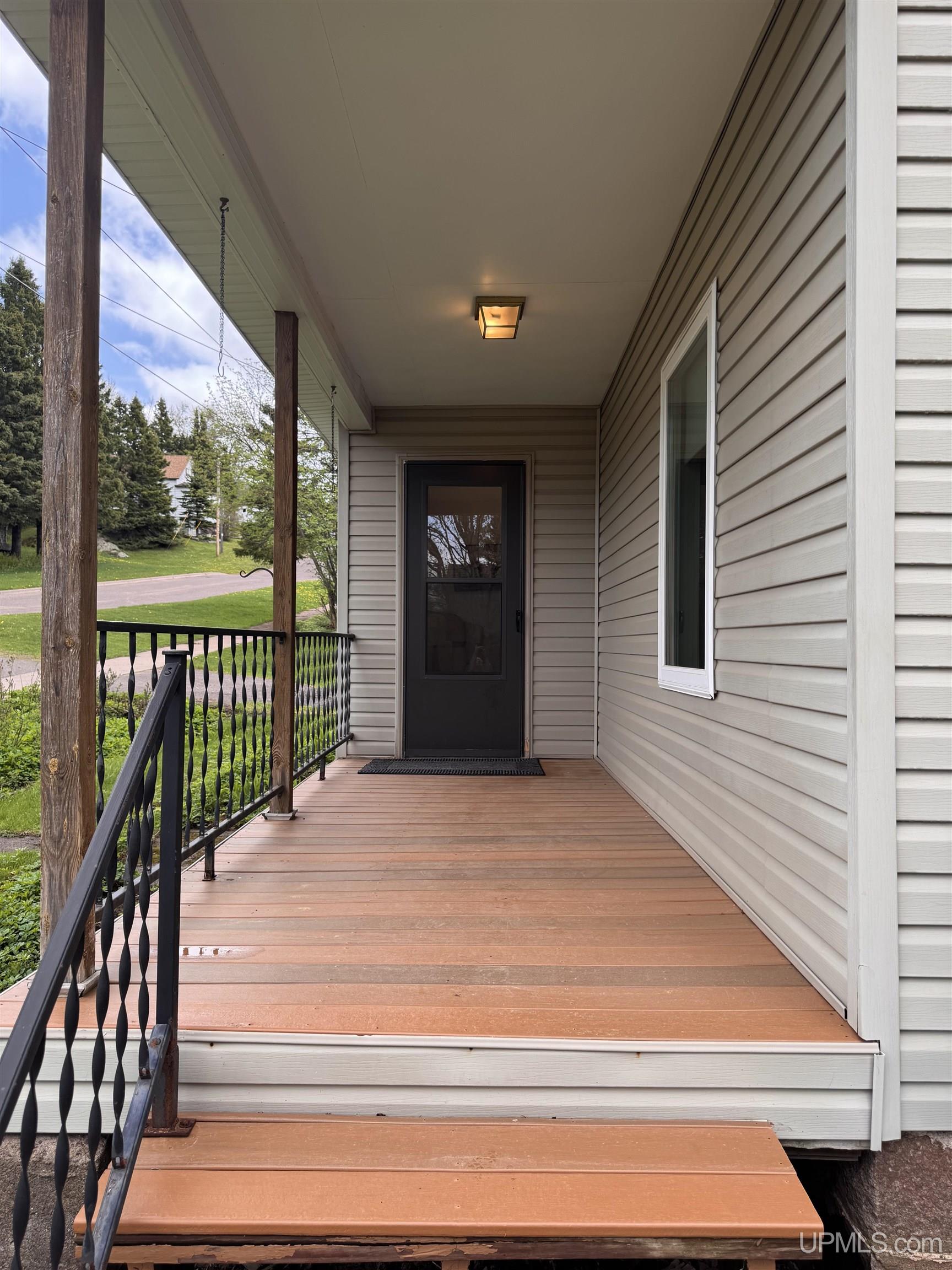 217 Kennedy Street Property Photo 11
