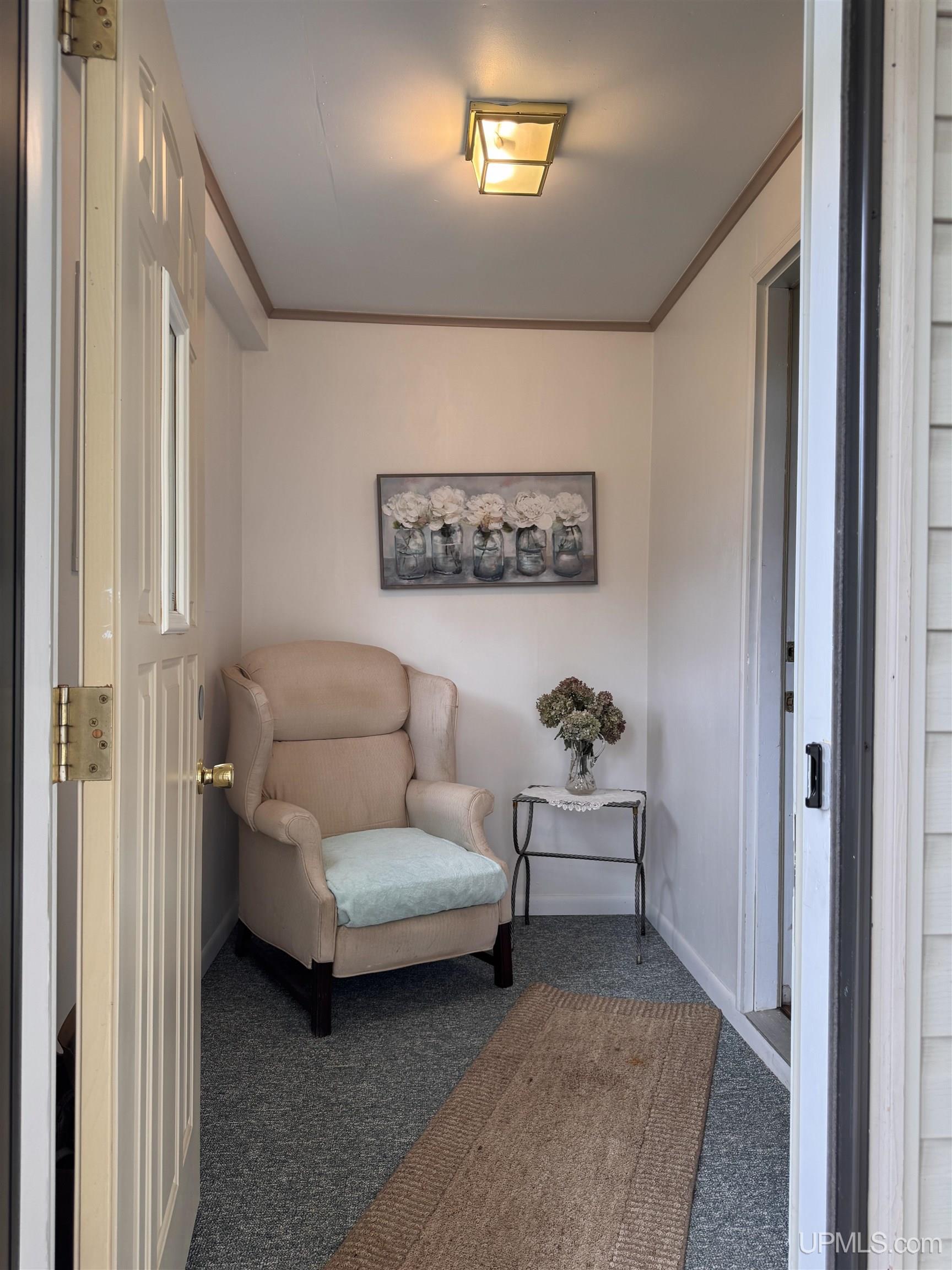 217 Kennedy Street Property Photo 12